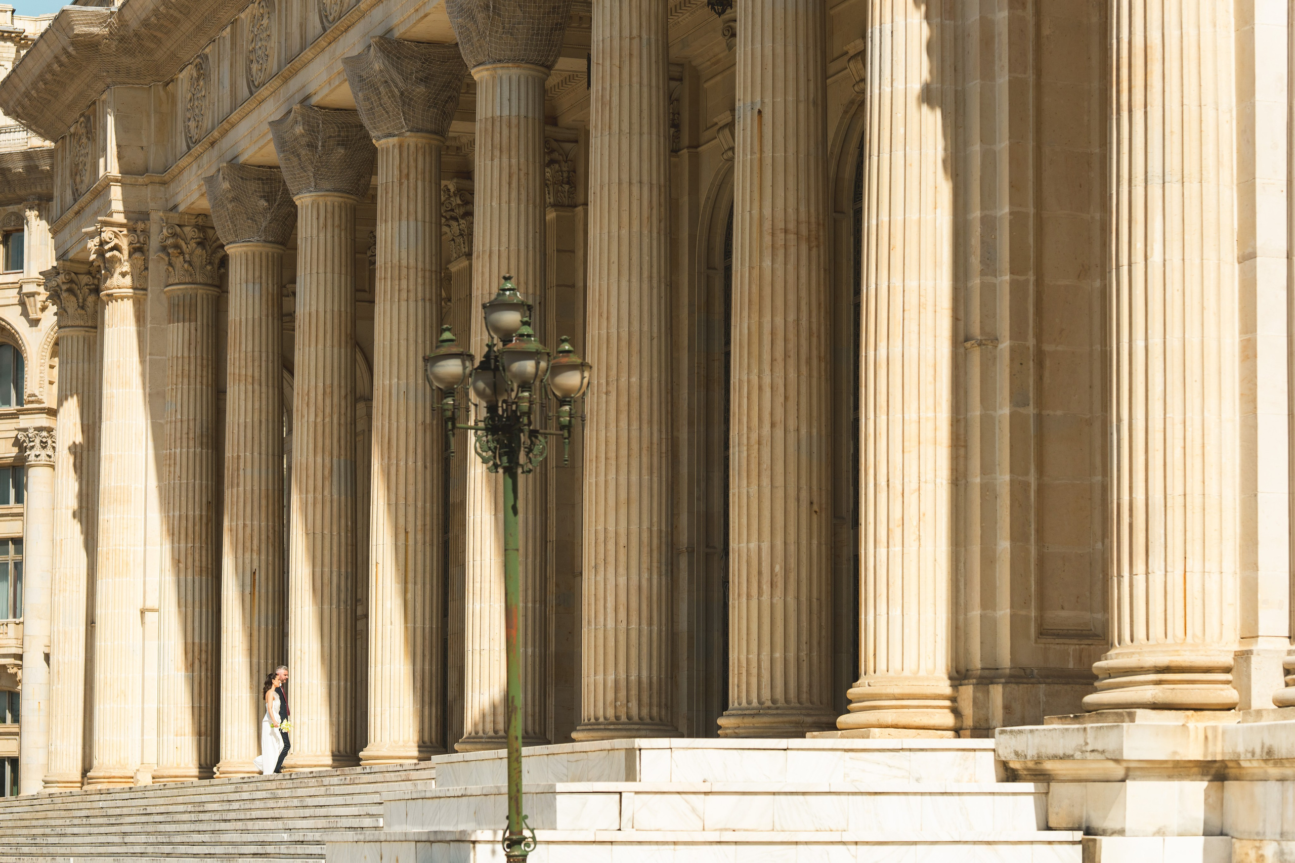 Andreea & Alex. Fotograf evenimente. Fotograf nunta. Fotograf Botez. Mihaela Savu