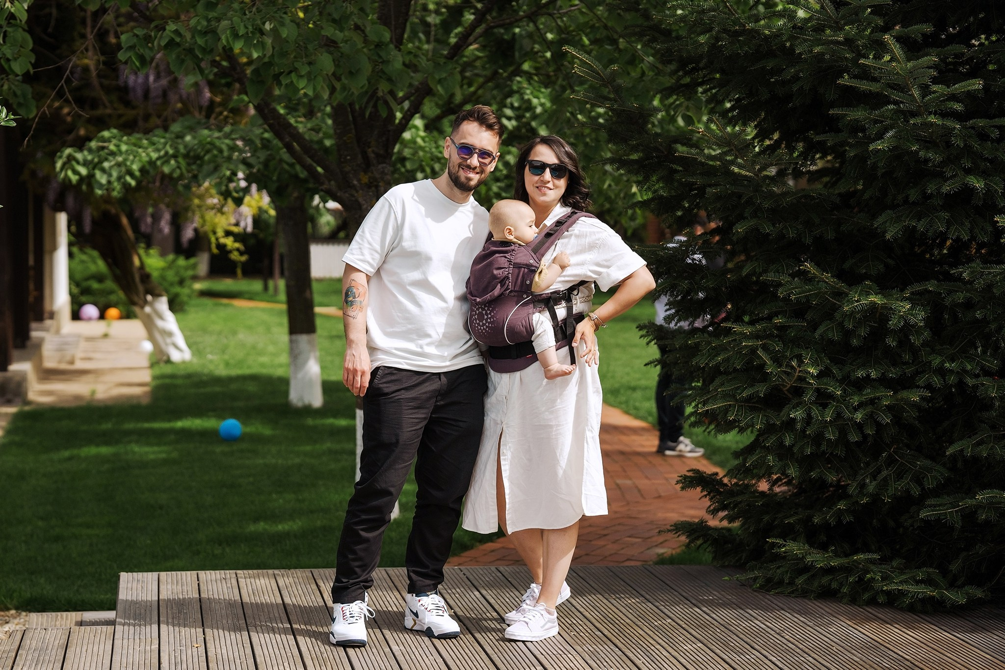 Calin. Fotograf evenimente. Fotograf nunta. Fotograf Botez. Mihaela Savu