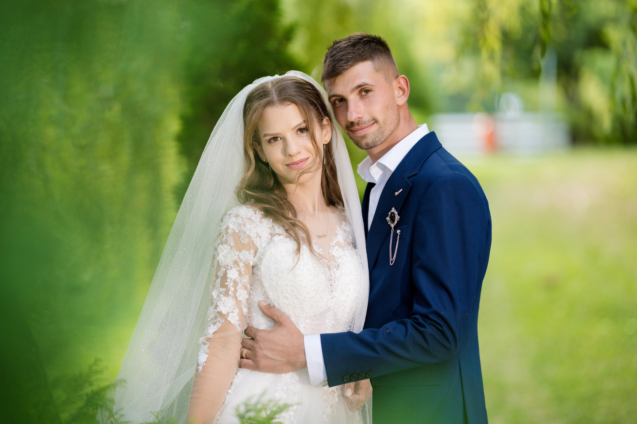 - nunta--fotograf-profesionist-botosani - fotografie-nunta-romantica - imagini-nunta-in-natura-alin-chirila-fotograf - fotografii-cuplu-indragostit-nunta-botosani - sedinta-foto-miri-andrei-iustina-alinofotostudio - amintiri-din-nunta-realizate-de-fotograf-profesionist - povestea-nuntii-andrei-si-iustina-in-imagini-alinofotostudio-fotograf evenimente- evenimente Botoșani -fotograf Suceava - fotograf Iași- servicii foto. servicii foto Botoșani. servicii foto video Botoșani. otograf-nunta-botosani-fotograf nunta. fotograf evenimente. fotograf nunta Botoșani. Alin chirila. Alin chirila fotograf. Alinofotostudio.- servicii foto. servicii foto Botoșani. servicii foto video Botoșani. fotograf nunta. fotograf evenimente. fotograf nunta Botoșani. Alin chirila. Alin chirila fotograf. Alinofotostudio.fotograf stare civilă,poze stare civilă,album foto stare civilă,servicii foto suceava,fotograf evenimente suceava,fotograf nuntă suceava,poze cununie civilă,ședință foto stare civilă,sesiune foto suceava,fotograf profesionist suceava,fotograf botosani,stare civila botosani,alinofotostudio,alin chirila fotograf.servicii foto. servicii foto Botoșani. servicii foto video Botoșani. fotograf nunta. fotograf evenimente. fotograf nunta Botoșani. Alin chirila. Alin chirila fotograf. Alinofotostudio.fotograf stare civilă,poze stare civilă,album foto stare civilă,servicii foto suceava,fotograf evenimente suceava,fotograf nuntă suceava,poze cununie civilă,ședință foto stare civilă,sesiune foto suceava,fotograf profesionist suceava,fotograf botosani,stare civila povestitor prin fotografiebotosani,alinofotostudio,alin chirila fotograf,servicii foto. servicii foto Botoșani. servicii foto video Botoșani. fotograf nunta. fotograf evenimente. fotograf nunta Botoșani. Alin chirila. Alin chirila fotograf. Alinofotostudio.fotograf stare civilă,poze stare civilă,album foto stare civilă,servicii foto suceava,fotograf evenimente suceava,fotograf nuntă suceava,poze cununie civilă,ședință foto stare civilă,sesiune foto suceava,fotograf profesionist suceava,fotograf botosani,stare civila botosani,alinofotostudio,alin chirila fotograf,cununie religioasă botoșani,andreea și neculai,capela militară botoșani,foto conacul zăicești,fotograf nuntă botoșani,fotograf cununie religioasă,foto evenimente botoșani,poze cununie capela militară,ședință foto zăicești,fotograf profesionist botoșaniMire și mireasă – Sergiu & Liliana – ziua nunții, 2024 - Emoții în ziua nunții – Sergiu și Liliana - Dansul mirilor – fotografie artistică nuntă 2024 - Sedinta foto romantică în natură – Sergiu & Liliana - Rochia de mireasă și detalii de nuntă elegan-Album de cununie civilă Florin și Anda – Fotografii profesionale realizate de Alin Chirilă în Botoșani -fotograf prin fotografie-Ședință foto Trash the Dress pe muntele Rarău cu Iulian și Iuliana – fotografie de cuplu, natură montană, emoție autentică surprinsă de Alin Chirilă, povestitor prin fotografie.- "Iulian și Iuliana pe crestele Rarăului – fotografie Trash the Dress în natură" - "Cuplu îmbrățișat la apus pe muntele Rarău – ședință foto după nuntă" - "Rochie de mireasă în vânt pe munte – Trash the Dress Rarău-1. Iulian și Iuliana pe muntele Rarău – ședință foto Trash the Dress în natură, cu peisaj montan spectaculos 2. Cuplu în îmbrățișare pe Rarău – emoție autentică surprinsă după nuntă 3. Rochie de mireasă în bătaia vântului – fotografie artistică Trash the Dress în munți 4. Mire și mireasă privind spre orizont – dragoste și libertate pe muntele Rarău 5. Iuliana zâmbind în rochia de mireasă – portret în natură, Trash the Dress 6. Iulian ținându-și mireasa de mână – ședință foto romantică pe munte 7. Detaliu cu rochia pe stâncă – estetică naturală Trash the Dress Rarău 8. Cuplu în mers pe poteca Rarăului – fotografie simbolică de după nuntă 9. Apus de soare pe Rarău în spatele mirilor – imagine de poveste Trash the Dress 10. Iulian și Iuliana râzând împreună – momente autentice surprinse de Alin Chirilă, povestitor prin fotografie-fotograf-nunta-cerbu-botosan trash-the-dress-botosani Alin Chirilă Fotograf – fotograf de nuntă Botoșani-fotograf nuntă Botoșani-fotograf nuntă Cerbu Botoșani-fotograf profesionist nuntă Botoșani-fotografie de nuntă Botoșani-fotograf evenimente Botoșani-fotograf nuntă Moldova-fotograf trash the dress Botoșani - fotograf pregătirea mirilor Botoșani -fotograf ceremonie religioasă nuntă-fotograf petrecere nuntă Botoșani- fotograf nuntă Botoșani pregătirea mirelui- pregătirea mirelui fotografie nuntă Cerbu Botoșani-fotograf nuntă Botoșani pregătirea miresei -mireasă pregătiri nuntă Cerbu Botoșani-fotograf nuntă Botoșani nașii mirilor-ceremonie religioasă nuntă Cerbu Botoșani-fotograf nuntă Botoșani ceremonie religioasă biserică-petrecere nuntă Cerbu Botoșani invitați dans-fotograf nuntă Botoșani petrecere restaurant-ședință foto trash the dress-fotograf trash the dress Botoșani ședință foto după nuntă-Fotograf nuntă Botoșani – galerie foto reală de la evenimente