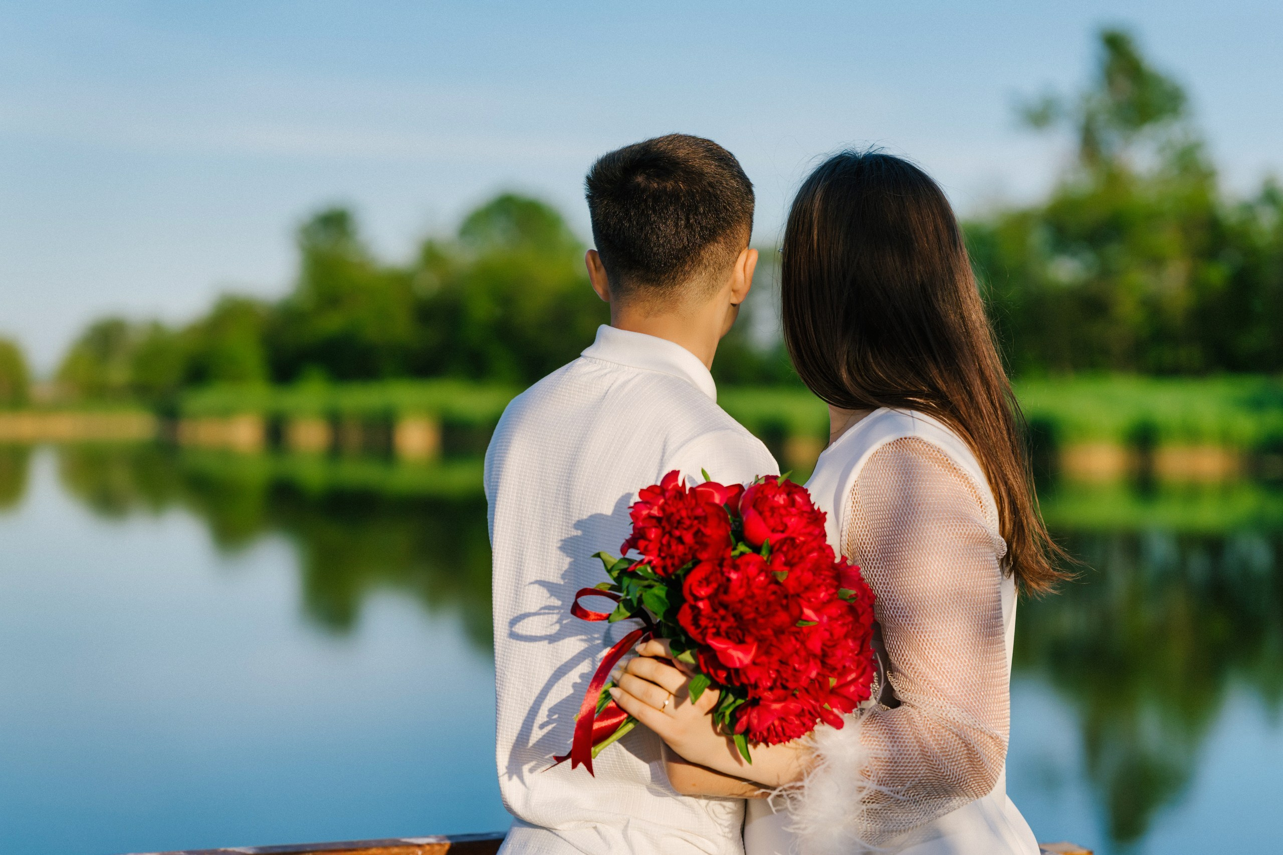* Ședință foto Save the Date Cosmin și Mihaela la Delta Moldovei Iași* Fotografii romantice Save the Date la Complex Delta Moldovei* Cuplu îndrăgostit înainte de nuntă la Delta Moldovei* Ședință foto de logodnă Cosmin și Mihaela în județul Iași* Fotograf profesionist Save the Date Iași* Ședință foto în natură pentru viitori miri la Delta Moldovei* Cosmin și Mihaela – Save the Date octombrie 2026* Fotografii romantice de cuplu realizate la Delta Moldovei* Ședință foto premaritală în județul Iași* AlinoFotoStudio – Save the Date Cosmin și Mihaela - * Save the Date la Delta Moldovei – Cosmin & Mihaela* Ședință foto de cuplu în Iași – Cosmin & Mihaela* Save the Date înainte de nuntă – Delta Moldovei Iași - * Alin Chirilă Fotograf – povestitor prin fotografie, ședință foto Save the Date la Delta Moldovei* Fotografie de cuplu realizată de Alin Chirilă Fotograf în județul Iași* Cosmin și Mihaela în cadrul unei ședințe foto Save the Date surprinse de Alin Chirilă Fotograf* Poveste de dragoste surprinsă prin fotografie la Delta Moldovei, Iași* Ședință foto romantică realizată de Alin Chirilă – povestitor prin fotografie* Fotograf de nuntă și familie în Iași – Alin Chirilă Fotograf* Cadru natural din ședința Save the Date a lui Cosmin și Mihaela* Fotografii autentice de cuplu realizate la Delta Moldovei* Emoții și naturalețe într-o ședință foto înainte de nuntă* Alin Chirilă Fotograf surprinde momente autentice de iubire în Iași - Alin Chirilă Fotograf – povestitor prin fotografie, fotograf de nuntă, familie și evenimente din Botoșani și Iași - Alin Chirilă Fotograf – Povestitor prin fotografie | Fotograf de nuntă, familie și evenimente în Botoșani, Iași și întreaga Moldovă - * Alin Chirilă Fotograf – servicii foto video pentru nunți în Iași, Botoșani, Suceava, Neamț și Bacău* Fotograf de nuntă în Moldova – Alin Chirilă Fotograf* Servicii profesionale foto video pentru evenimente în Iași și Botoșani* Fotograf nunți și evenimente în Suceava, Neamț și Bacău* Alin Chirilă Fotograf surprinde momente autentice la nunți și botezuri* Fotograf de eveniment în Iași, Botoșani și întreaga regiune Moldova* Servicii foto video premium pentru nunți în nord-estul României* Fotograf profesionist pentru nunți, botezuri și evenimente private* Alin Chirilă – povestitor prin fotografie pentru evenimente speciale* Fotograf de nuntă disponibil în Iași, Botoșani, Suceava, Neamț și Bacău* Ședință foto de cuplu realizată de Alin Chirilă Fotograf* Momente emoționante surprinse la o nuntă în județul Iași* Fotografii autentice de nuntă realizate în Botoșani* Servicii foto video pentru evenimente și nunți în Moldova* Alin Chirilă Fotograf – amintiri transformate în povești prin fotografie - Alin Chirilă Fotograf – fotograf de nuntă în Iași, Botoșani, Suceava, Neamț și Bacău, servicii foto video pentru nunți, botezuri și evenimente private - alinofotostudio - fotograf nunta Iași
