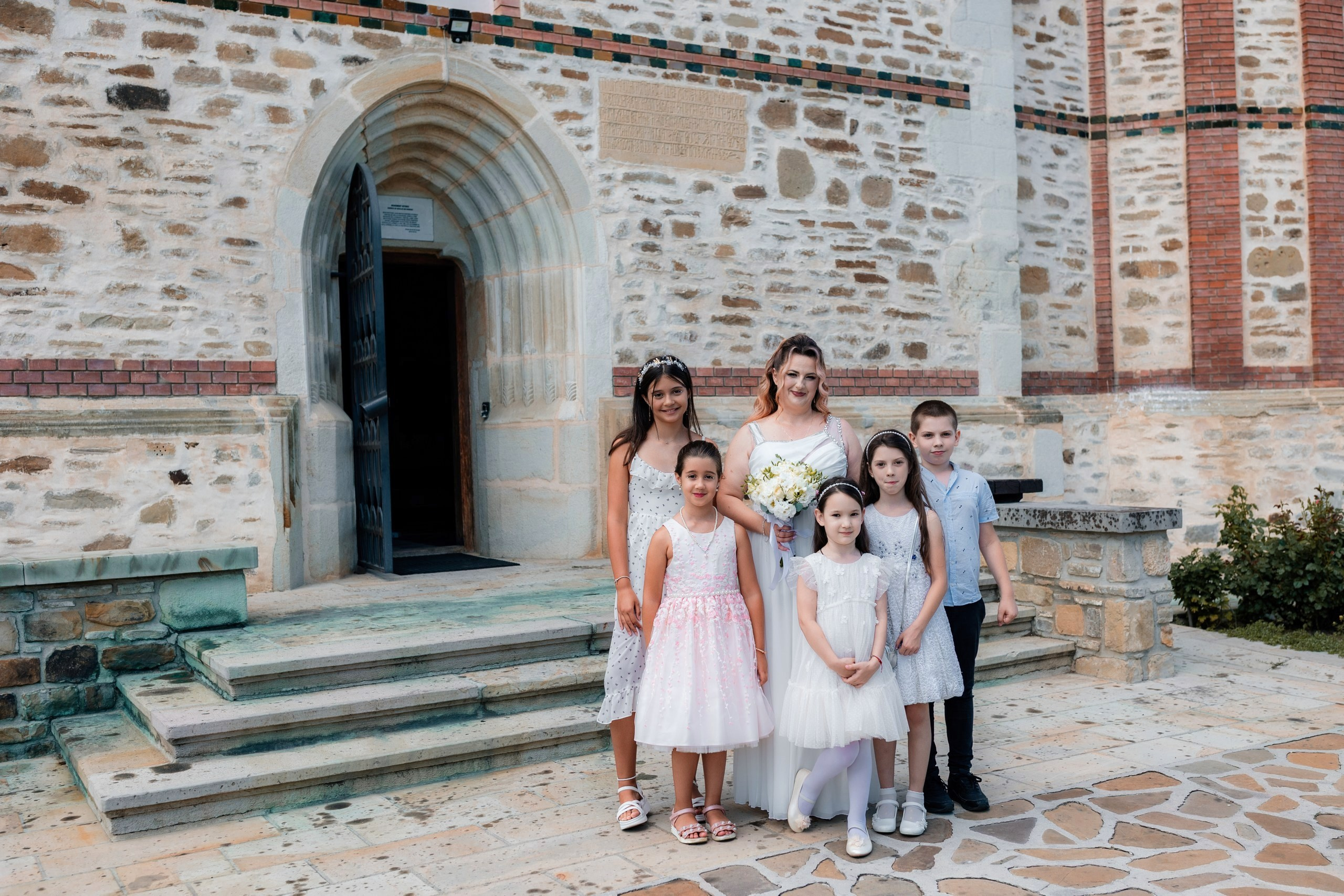 • fotograf cununie religioasă Dorohoi Alexandru și Otilia în biserică • fotograf cununie religioasă Dorohoi moment emoționant schimb de priviri • fotograf cununie religioasă Dorohoi mirii în timpul slujbei • fotograf cununie religioasă Dorohoi cadre naturale din biserică • fotograf cununie religioasă Dorohoi binecuvântarea mirilor • fotograf stare civilă Botoșani Alexandru și Otilia spun DA • fotograf stare civilă Botoșani moment semnare acte oficiale • fotograf stare civilă Botoșani emoții la ieșirea din primărie • fotograf stare civilă Botoșani cadre cu mirii și invitații • fotograf stare civilă Botoșani fotografii naturale și autentice • fotograf nuntă Botoșani ședință foto Alexandru și Otilia • fotograf nuntă Dorohoi cadre romantice ședință foto miri • fotograf nuntă Botoșani portrete elegante miri • fotograf nuntă Dorohoi cadre naturale în lumină caldă • fotograf nuntă Botoșani ședință foto în aer liber • fotograf nuntă Botoșani petrecere dans și distracție • fotograf nuntă Dorohoi momente spontane la petrecere • fotograf nuntă Botoșani invitați pe ringul de dans • fotograf nuntă Dorohoi cadre dinamice de la petrecere • fotograf nuntă Botoșani atmosferă vibrantă și emoții reale • Alin Chirilă fotograf surprinde emoțiile mirilor Alexandru și Otilia • Alin Chirilă fotograf cadre naturale și autentice de nuntă • Alin Chirilă fotograf poveste de dragoste spusă prin imagini • Alin Chirilă fotograf momente reale și emoții sincere • Alin Chirilă fotograf portrete elegante de miri • AlinoFotoStudio fotografie de nuntă Alexandru și Otilia • AlinoFotoStudio cadre artistice cununie religioasă • AlinoFotoStudio ședință foto miri în lumină naturală • AlinoFotoStudio fotografie autentică de nuntă în România • AlinoFotoStudio momente speciale surprinse cu emoție • povestitor prin fotografie surprinde iubirea dintre Alexandru și Otilia • povestitor prin fotografie cadre naturale și emoții reale • povestitor prin fotografie zi de nuntă spusă în imagini • povestitor prin fotografie momente autentice și pline de viață • povestitor prin fotografie amintiri transformate în artă Alin Chirilă fotograf – povestitor prin fotografie la nunta Alexandru și Otilia • AlinoFotoStudio fotograf nuntă – emoții reale surprinse natural • fotograf nuntă Botoșani • fotograf nuntă Dorohoi • fotograf cununie religioasă Dorohoi • fotograf stare civilă Botoșani • fotograf botez Botoșani • Alin Chirilă fotograf • AlinoFotoStudio • povestitor prin fotografie