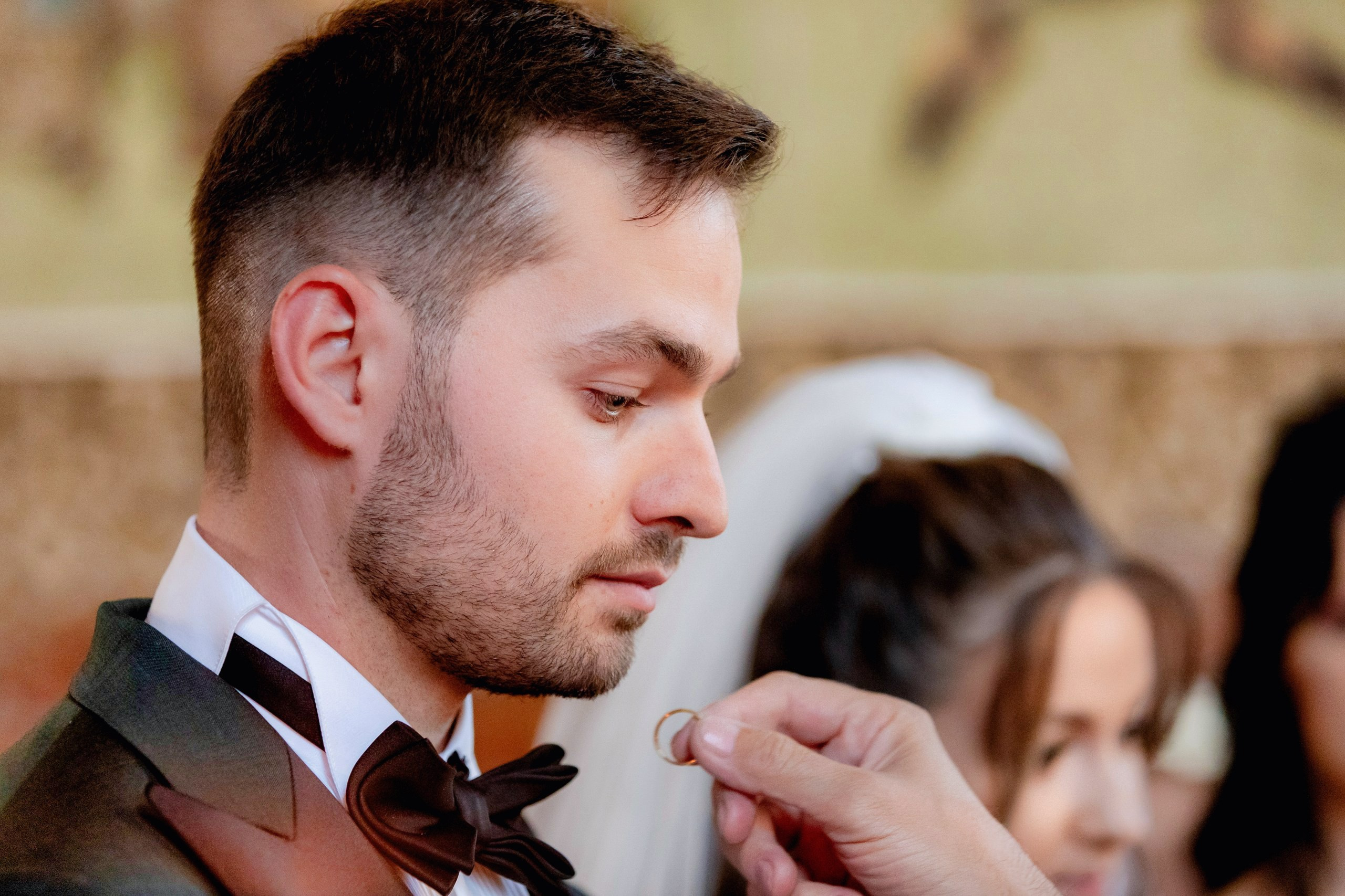 - nunta--fotograf-profesionist-botosani - fotografie-nunta-romantica - imagini-nunta-in-natura-alin-chirila-fotograf - fotografii-cuplu-indragostit-nunta-botosani - sedinta-foto-miri-andrei-iustina-alinofotostudio - amintiri-din-nunta-realizate-de-fotograf-profesionist - povestea-nuntii-andrei-si-iustina-in-imagini-alinofotostudio-fotograf evenimente- evenimente Botoșani -fotograf Suceava - fotograf Iași- servicii foto. servicii foto Botoșani. servicii foto video Botoșani. fotograf nunta. fotograf evenimente. fotograf nunta Botoșani. Alin chirila. Alin chirila fotograf. Alinofotostudio.- servicii foto. servicii foto Botoșani. servicii foto video Botoșani. fotograf nunta. fotograf evenimente. fotograf nunta Botoșani. Alin chirila. Alin chirila fotograf. Alinofotostudio.fotograf stare civilă,poze stare civilă,album foto stare civilă,servicii foto suceava,fotograf evenimente suceava,fotograf nuntă suceava,poze cununie civilă,ședință foto stare civilă,sesiune foto suceava,fotograf profesionist suceava,fotograf botosani,stare civila botosani,alinofotostudio,alin chirila fotograf.servicii foto. servicii foto Botoșani. servicii foto video Botoșani. fotograf nunta. fotograf evenimente. fotograf nunta Botoșani. Alin chirila. Alin chirila fotograf. Alinofotostudio.fotograf stare civilă,poze stare civilă,album foto stare civilă,servicii foto suceava,fotograf evenimente suceava,fotograf nuntă suceava,poze cununie civilă,ședință foto stare civilă,sesiune foto suceava,fotograf profesionist suceava,fotograf botosani,stare civila povestitor prin fotografiebotosani,alinofotostudio,alin chirila fotograf,servicii foto. servicii foto Botoșani. servicii foto video Botoșani. fotograf nunta. fotograf evenimente. fotograf nunta Botoșani. Alin chirila. Alin chirila fotograf. Alinofotostudio.fotograf stare civilă,poze stare civilă,album foto stare civilă,servicii foto suceava,fotograf evenimente suceava,fotograf nuntă suceava,poze cununie civilă,ședință foto stare civilă,sesiune foto suceava,fotograf profesionist suceava,fotograf botosani,stare civila botosani,alinofotostudio,alin chirila fotograf,cununie religioasă botoșani,andreea și neculai,capela militară botoșani,foto conacul zăicești,fotograf nuntă botoșani,fotograf cununie religioasă,foto evenimente botoșani,poze cununie capela militară,ședință foto zăicești,fotograf profesionist botoșaniMire și mireasă – Sergiu & Liliana – ziua nunții, 2024 - Emoții în ziua nunții – Sergiu și Liliana - Dansul mirilor – fotografie artistică nuntă 2024 - Sedinta foto romantică în natură – Sergiu & Liliana - Rochia de mireasă și detalii de nuntă elegan-Album de cununie civilă Florin și Anda – Fotografii profesionale realizate de Alin Chirilă în Botoșani -fotograf prin fotografie-Ședință foto Trash the Dress pe muntele Rarău cu Iulian și Iuliana – fotografie de cuplu, natură montană, emoție autentică surprinsă de Alin Chirilă, povestitor prin fotografie.- "Iulian și Iuliana pe crestele Rarăului – fotografie Trash the Dress în natură" - "Cuplu îmbrățișat la apus pe muntele Rarău – ședință foto după nuntă" - "Rochie de mireasă în vânt pe munte – Trash the Dress Rarău-1. Iulian și Iuliana pe muntele Rarău – ședință foto Trash the Dress în natură, cu peisaj montan spectaculos 2. Cuplu în îmbrățișare pe Rarău – emoție autentică surprinsă după nuntă 3. Rochie de mireasă în bătaia vântului – fotografie artistică Trash the Dress în munți 4. Mire și mireasă privind spre orizont – dragoste și libertate pe muntele Rarău 5. Iuliana zâmbind în rochia de mireasă – portret în natură, Trash the Dress 6. Iulian ținându-și mireasa de mână – ședință foto romantică pe munte 7. Detaliu cu rochia pe stâncă – estetică naturală Trash the Dress Rarău 8. Cuplu în mers pe poteca Rarăului – fotografie simbolică de după nuntă 9. Apus de soare pe Rarău în spatele mirilor – imagine de poveste Trash the Dress 10. Iulian și Iuliana râzând împreună – momente autentice surprinse de Alin Chirilă, povestitor prin fotografie