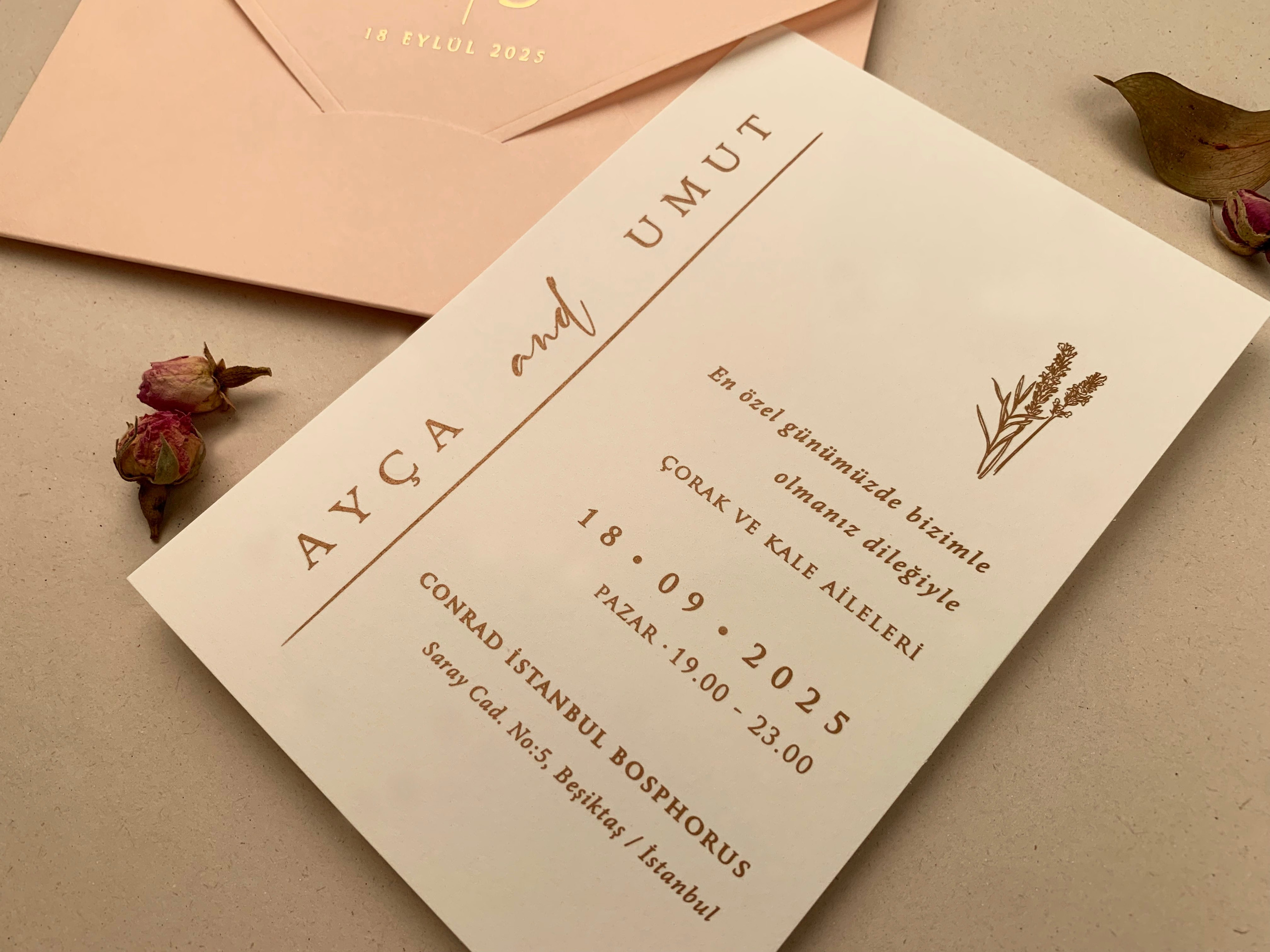 - invitații nuntă  - modele invitații nuntă  - invitații nuntă 2025  - invitații de nuntă elegante  - invitații de nuntă personalizate  - invitații nuntă online  - invitații nuntă handmade  - catalog invitații nuntă  - invitații originale nuntă  - invitații de nuntă moderne  - invitații nuntă vintage  - invitații nuntă rustice  - invitații nuntă clasice  - design invitații nuntă  - invitații de nuntă cu tematică.- invitații nuntă florale  - invitații nuntă boho  - invitații nuntă aurii  - invitații nuntă minimaliste  - invitații nuntă cu sigiliu  - invitații nuntă cu acuarelă  - invitații nuntă cu fotografie  - invitații nuntă cu inițiale  - invitații nuntă elegante alb-negru  - invitații nuntă cu hârtie texturată  - invitații nuntă cu decupaj laser  - invitații nuntă cu flori uscate. - print invitații nuntă  - invitații nuntă personalizate cu numele mirilor  - invitații nuntă cu plic inclus  - invitații nuntă cu cartolină dublă  - invitații nuntă calitate premium  - invitații nuntă ieftine  - invitații nuntă rapide.- invitații nuntă România  - invitații nuntă București / Botoșani . Iași suceava- invitații nuntă cu livrare în țară  - invitații nuntă online România.- „Invitație de nuntă elegantă cu design floral și plic crem”  - „Model de invitație de nuntă vintage cu sigiliu de ceară”  - „Set complet invitații de nuntă personalizate cu inițialele mirilor”  - „Invitație de nuntă modernă cu design minimalist și text negru pe fundal alb”  - „Invitație de nuntă rustică pe hârtie kraft cu șnur de iută”  - „Invitație de nuntă cu decupaj laser și detalii aurii” - „Invitație de nuntă în stil boho cu imprimeu floral colorat”  - „Invitație romantică de nuntă cu flori uscate și panglică din satin”  - „Invitație de nuntă clasică cu monogramă și font caligrafic”  - „Invitație de nuntă în stil glamour cu folie aurie și text embosat”- „Model de invitație de nuntă 2025 cu design elegant și font modern”  - „Cele mai noi invitații de nuntă 2025 – stil floral, sofisticat”