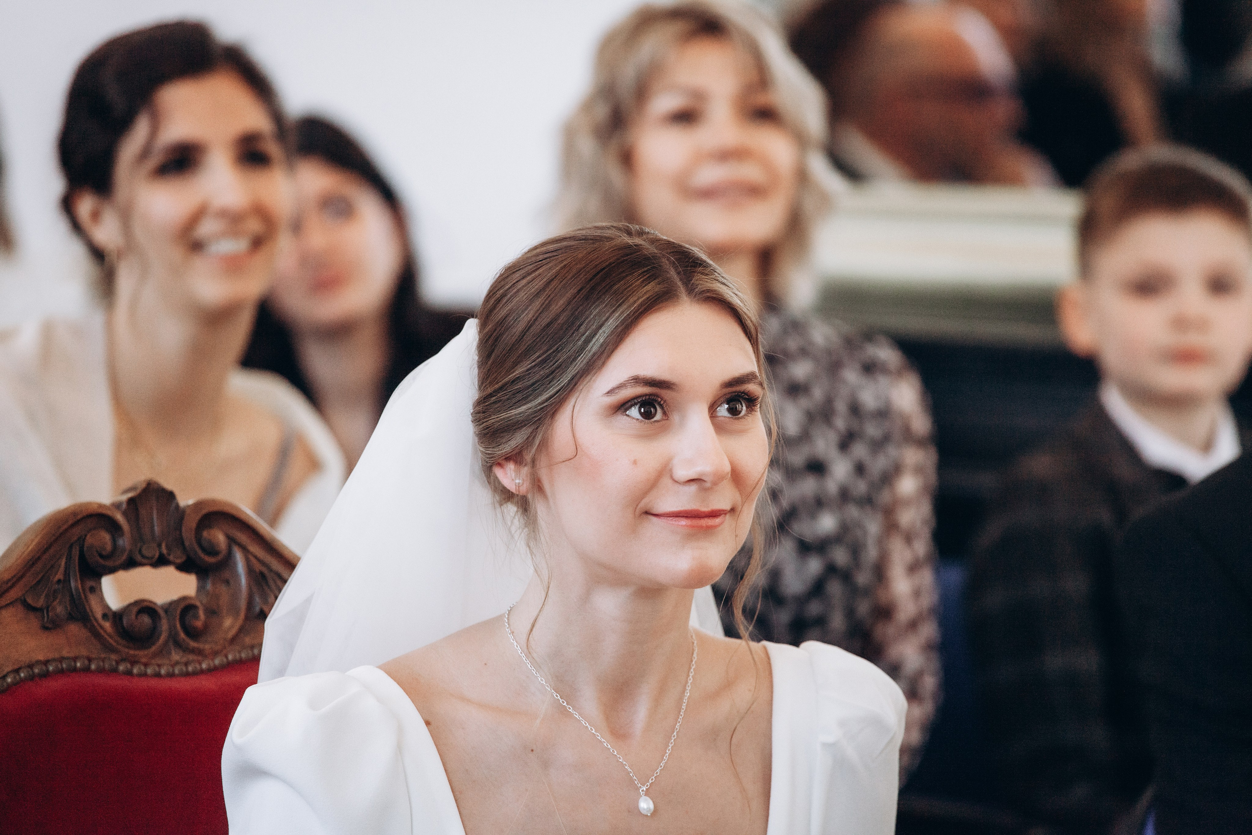 Свадебная фотосессия в Domaine du T. Евгения Смирнова — Ваш фотограф в Тулузе и на юго-западе Франции