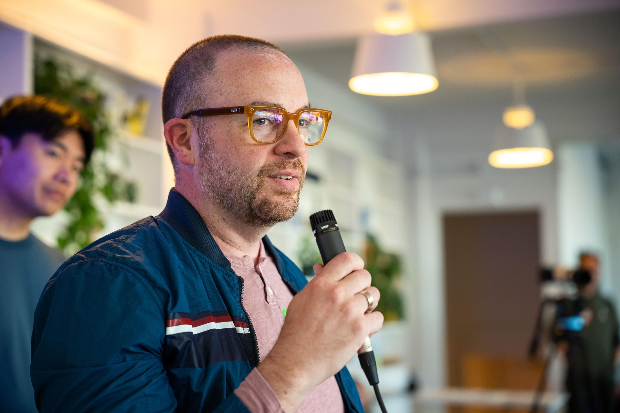 Events. Daniel Vegera — Artistic & Business Photography in San Francisco