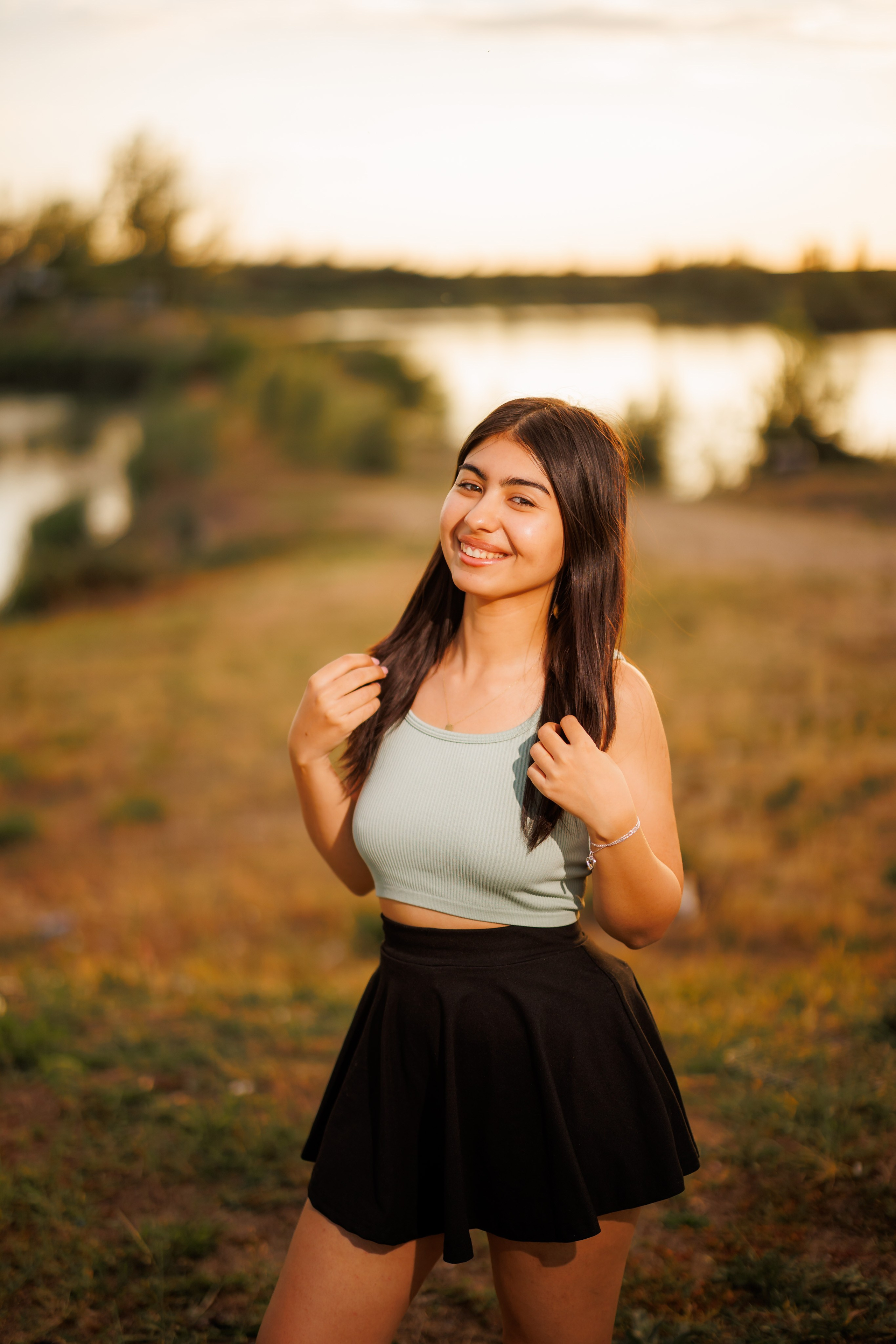 Fotograf în România Moraru Sergiu