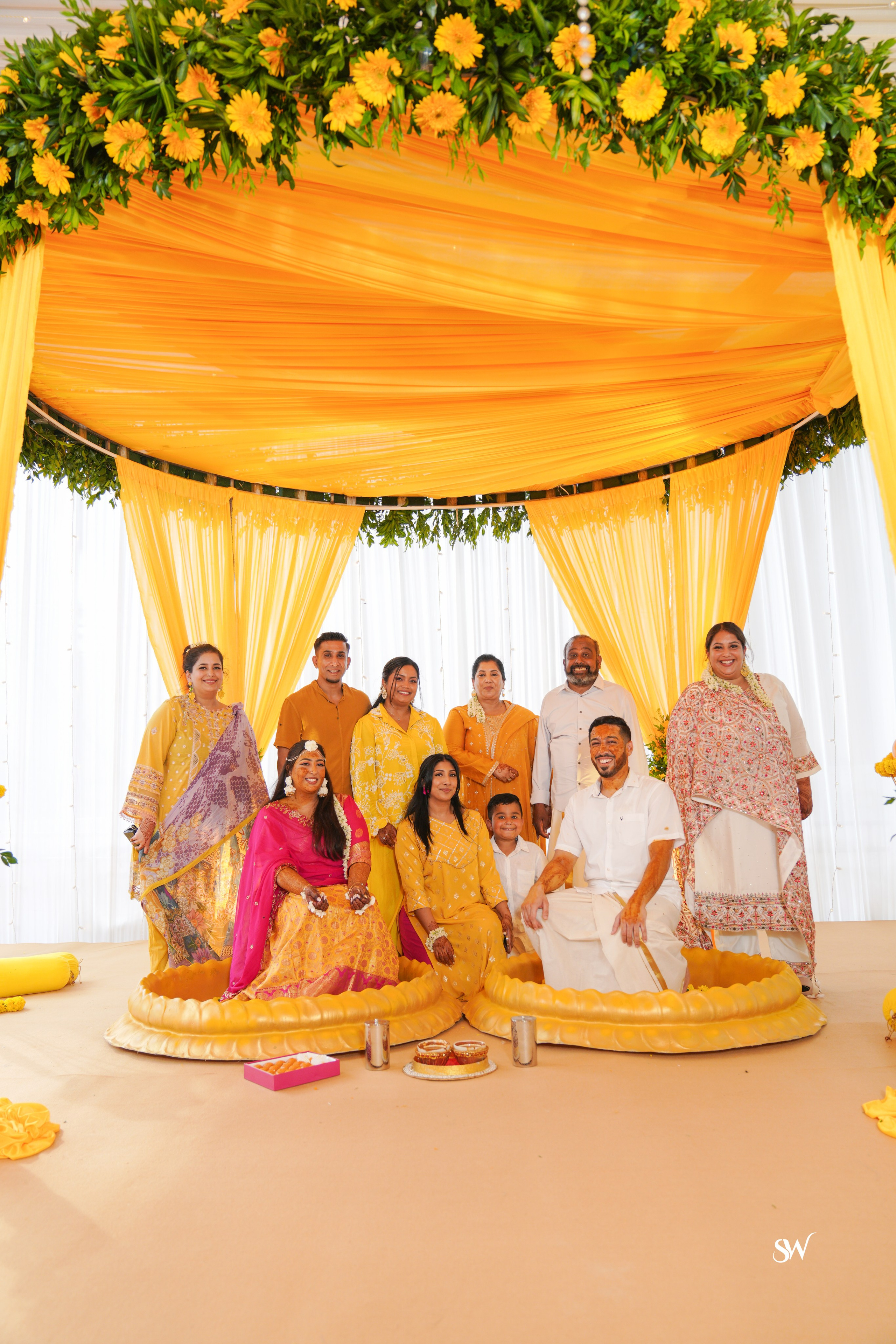 Best Wedding Storyteller | Snowwhite Wedding