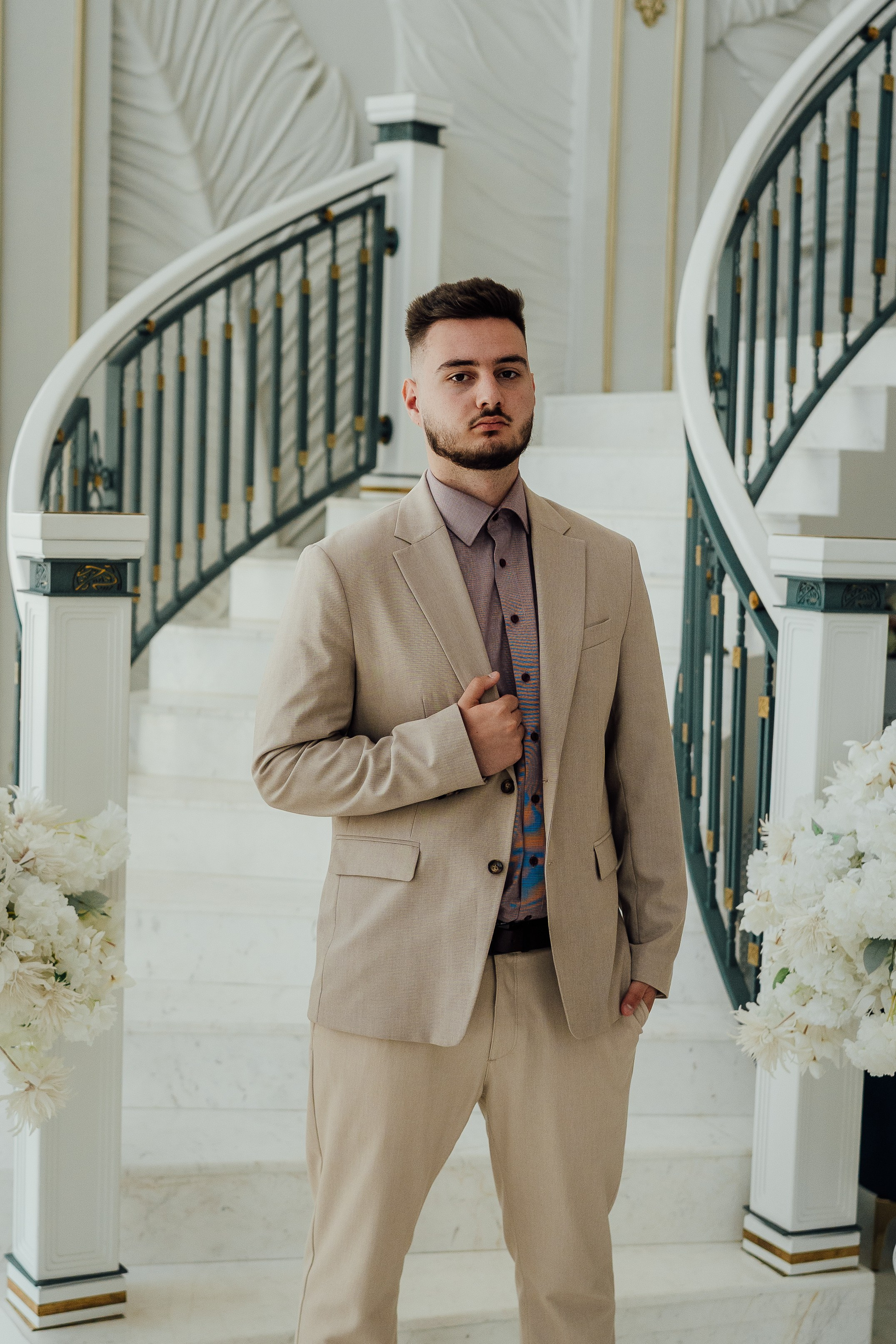 Albume ABSOLVENTI. Amy Foto