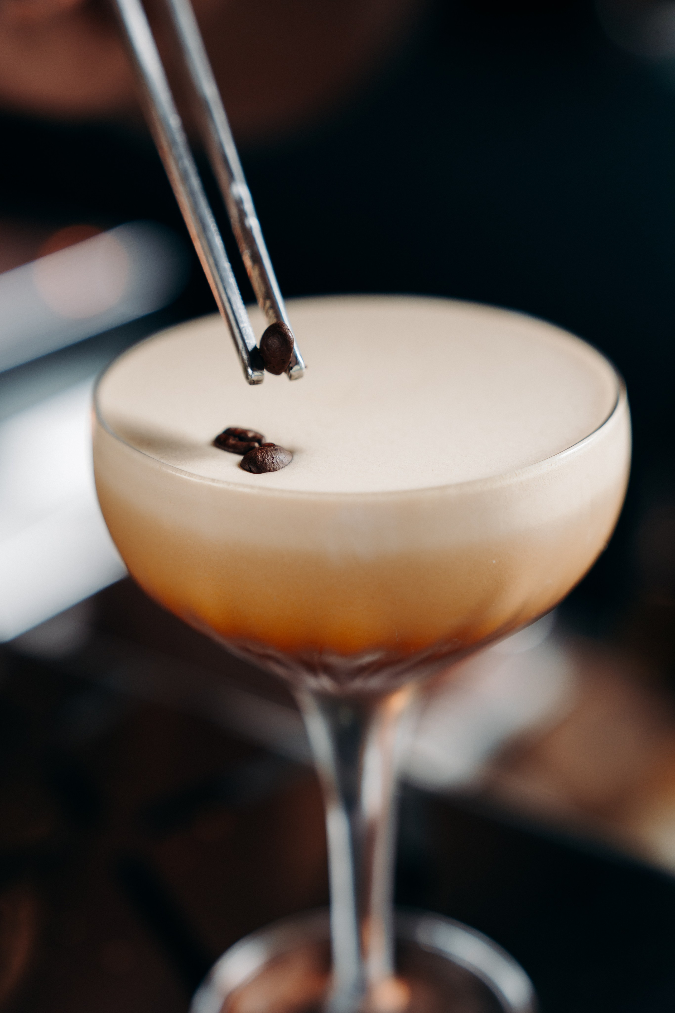 Schuman. Контент-фотограф Алина Филимонова