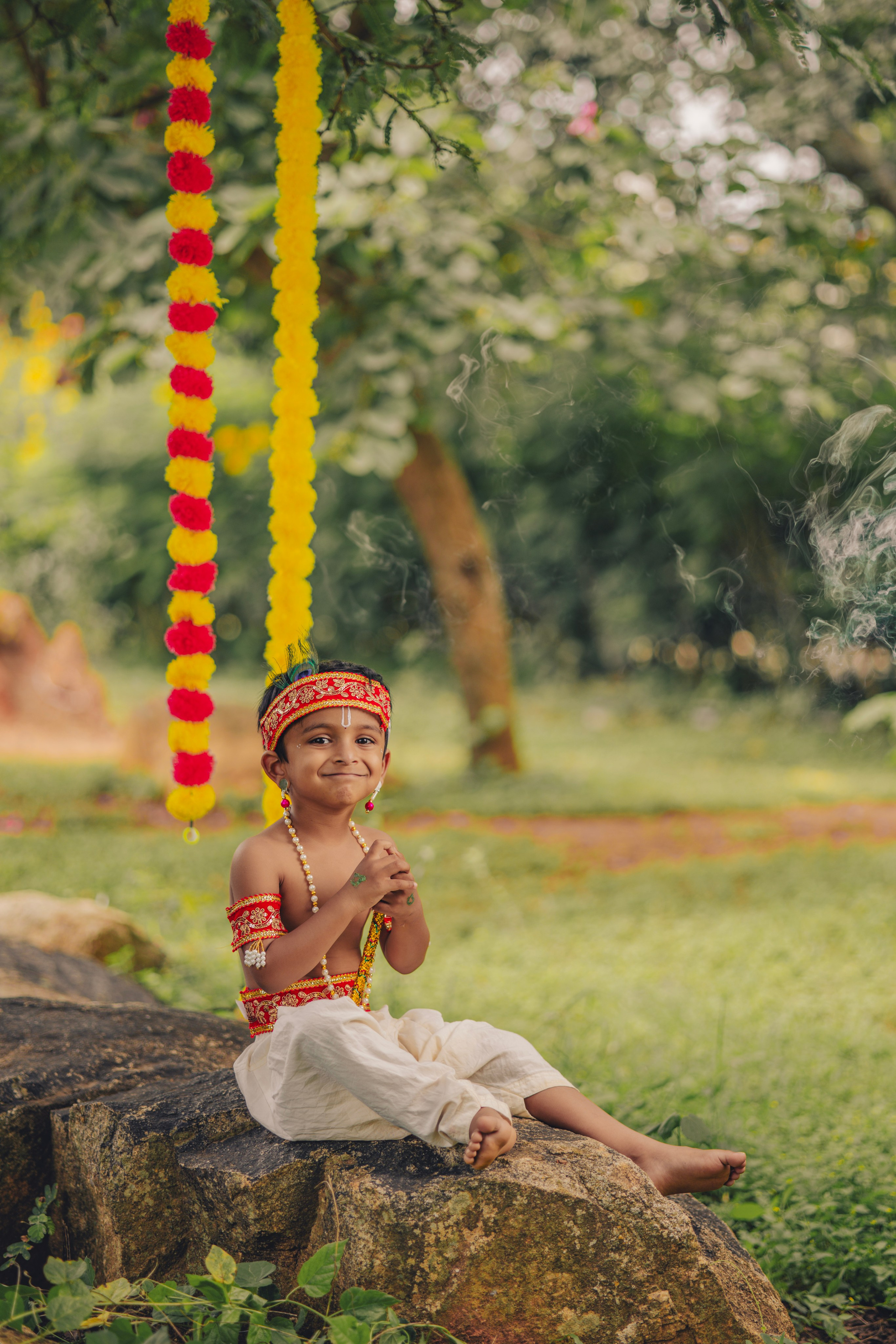 Sunil Acharya | Wedding & Candid Photographer in Bangalore, Karnataka | Pre-Wedding, Portrait & Event Photography