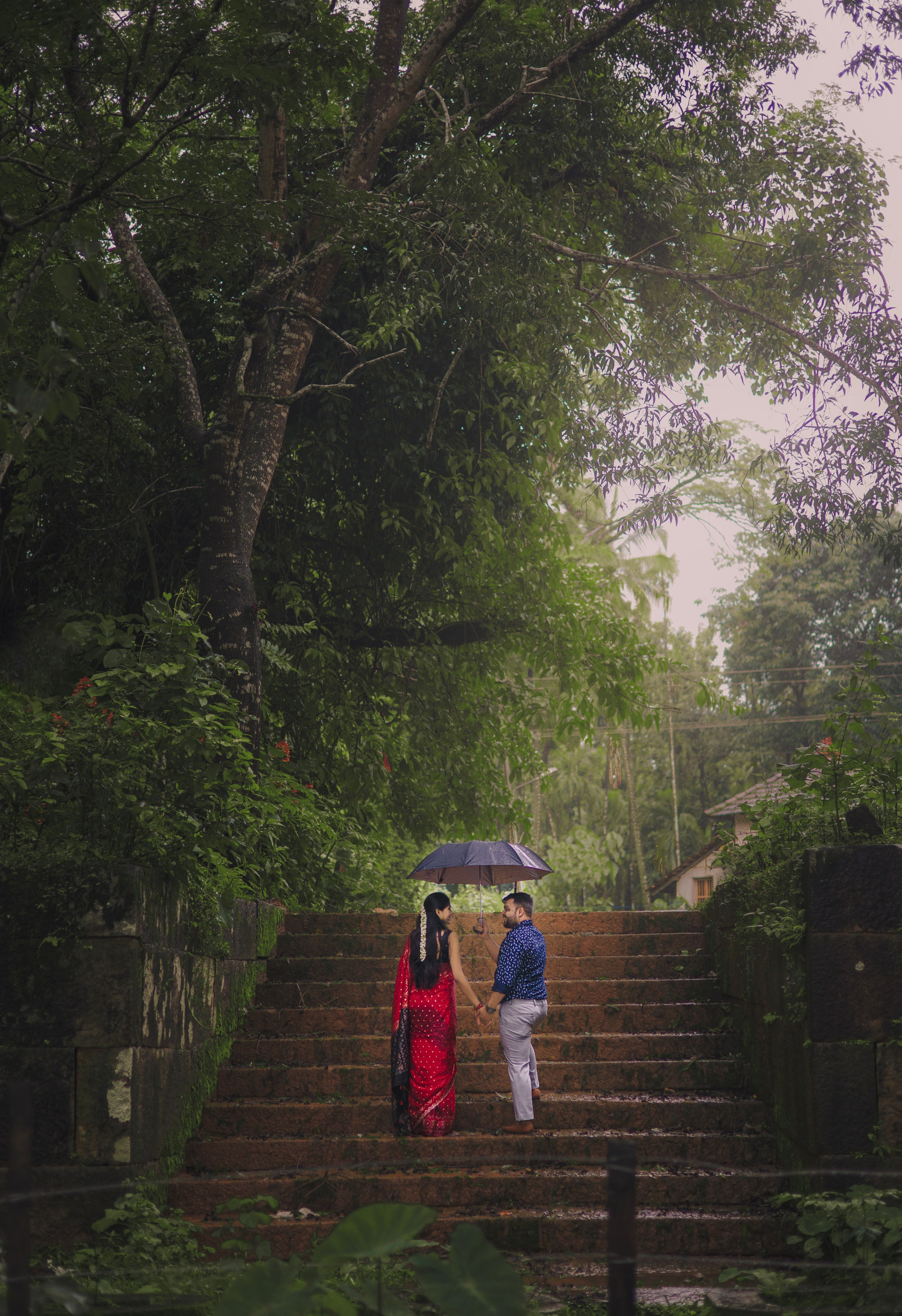 Sunil Acharya | Wedding & Candid Photographer in Bangalore, Karnataka | Pre-Wedding, Portrait & Event Photography