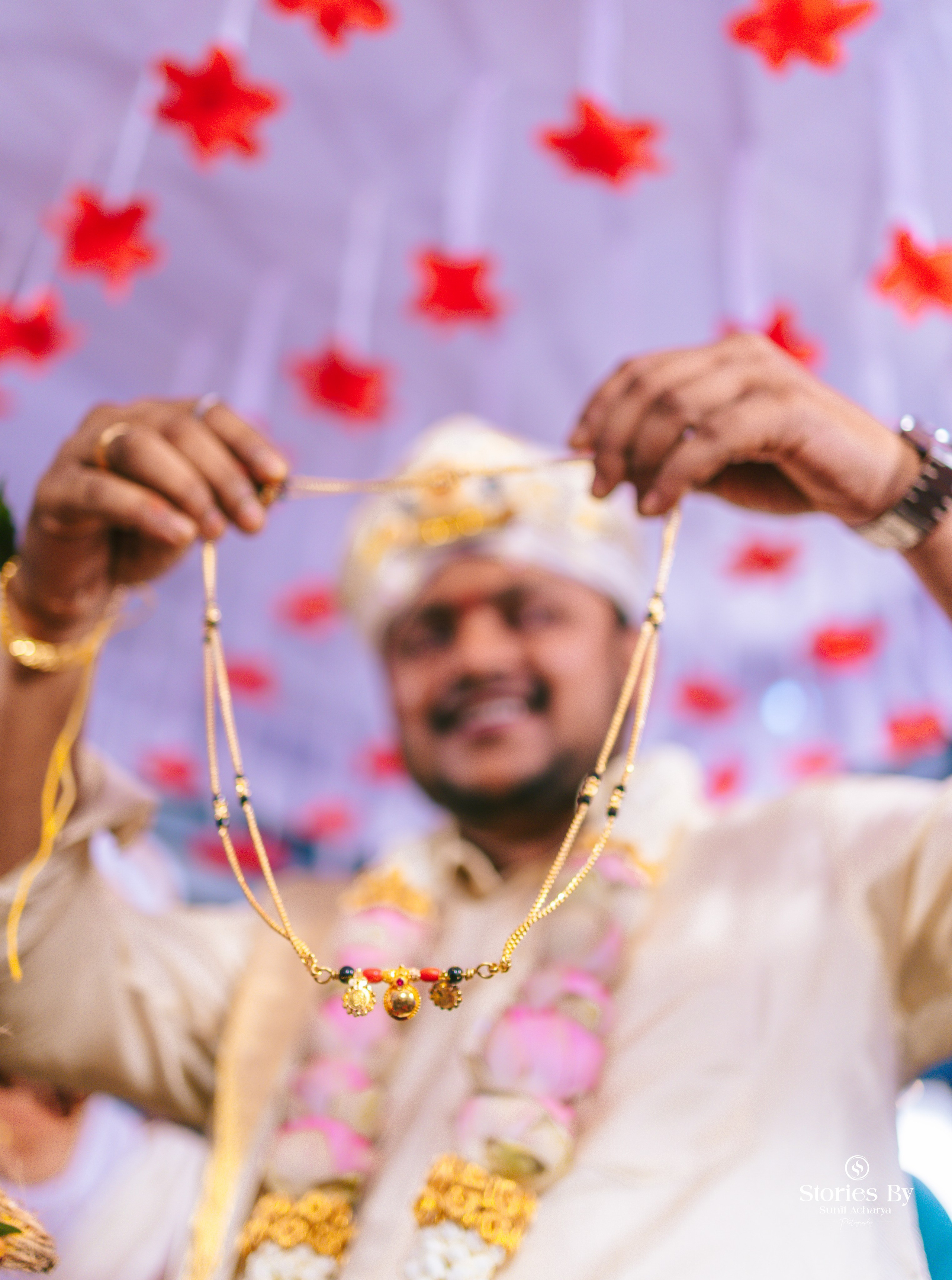 Sunil Acharya | Wedding & Candid Photographer in Bangalore, Karnataka | Pre-Wedding, Portrait & Event Photography