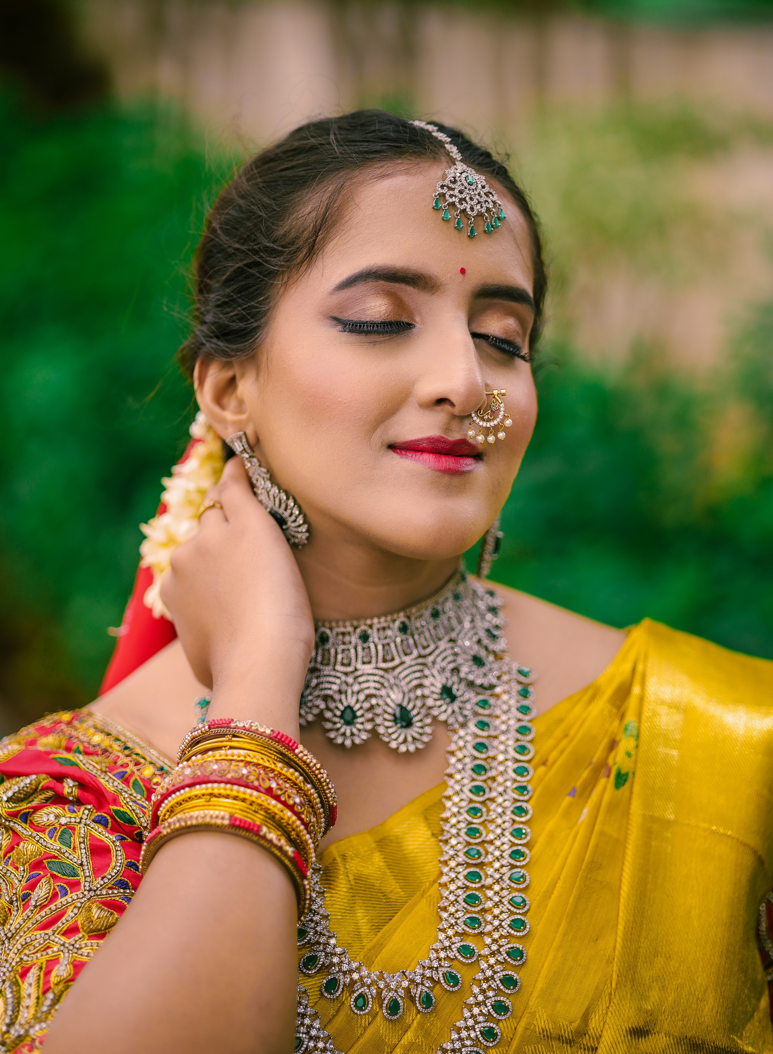 Sunil Acharya | Wedding & Candid Photographer in Bangalore, Karnataka | Pre-Wedding, Portrait & Event Photography