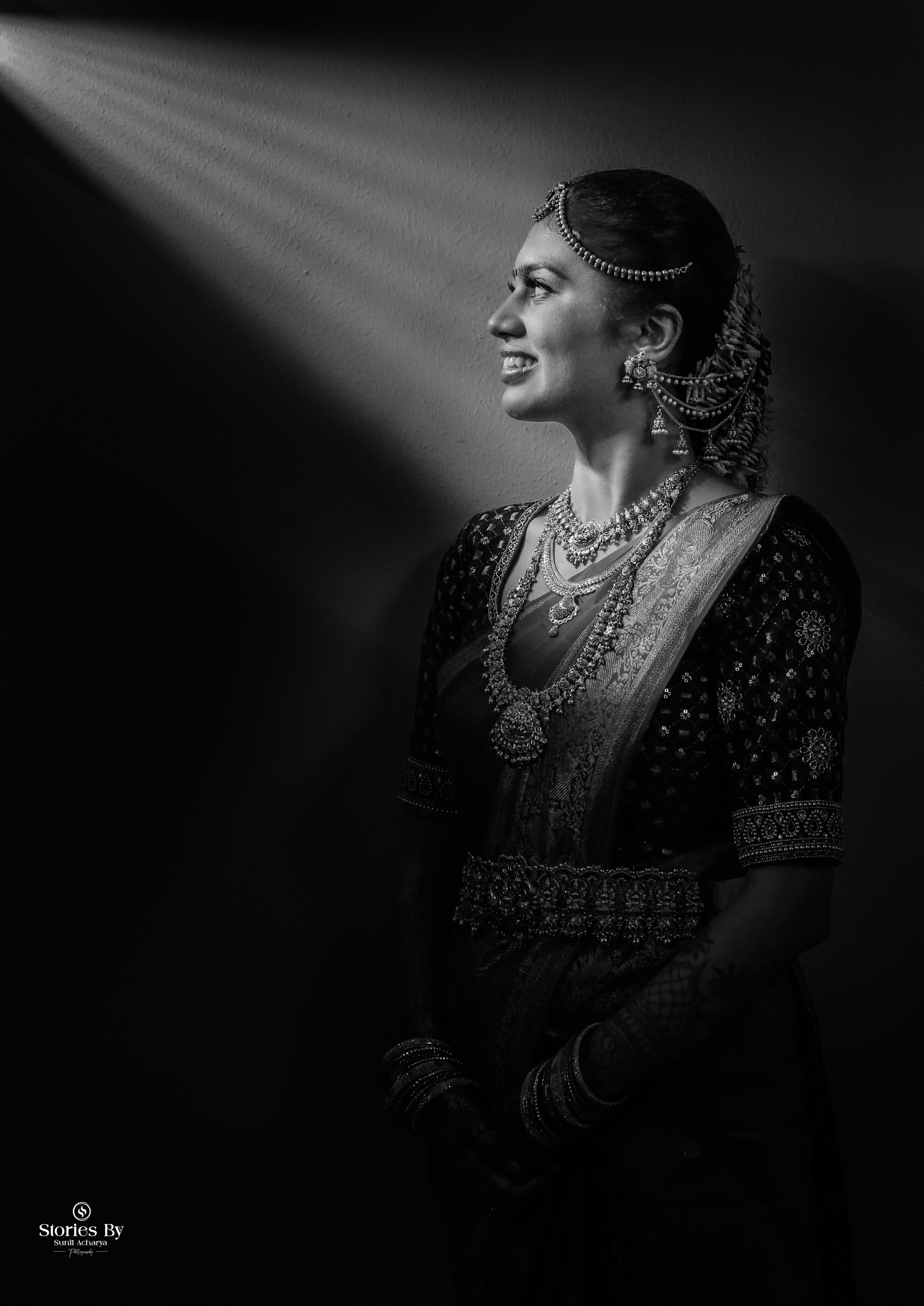 Photography is about capturing real moments, genuine emotions, and stories that last a lifetime. From wedding and candid photography to pre-wedding shoots, portraits, family moments, maternity, and special events, I focus on creating natural and timeless photographs.