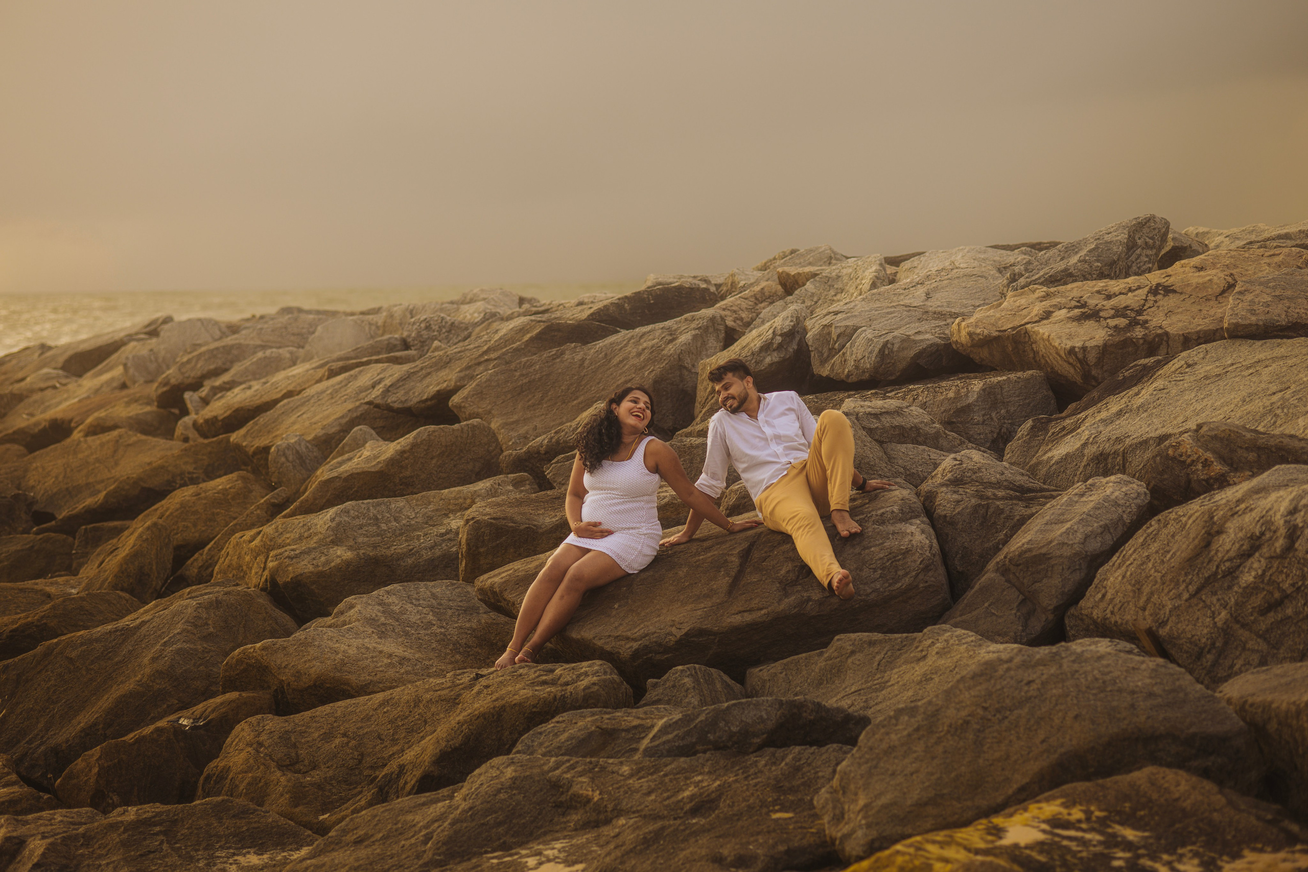 Sunil Acharya | Wedding & Candid Photographer in Bangalore, Karnataka | Pre-Wedding, Portrait & Event Photography