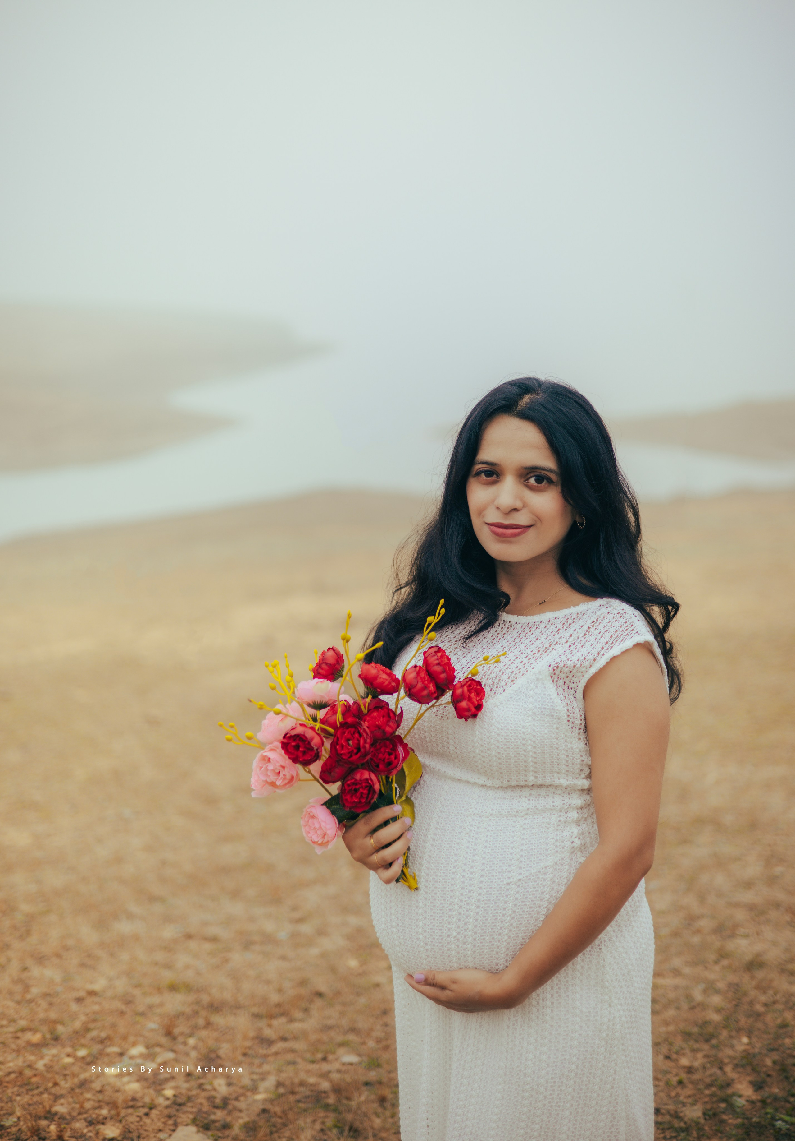 Sunil Acharya | Wedding & Candid Photographer in Bangalore, Karnataka | Pre-Wedding, Portrait & Event Photography