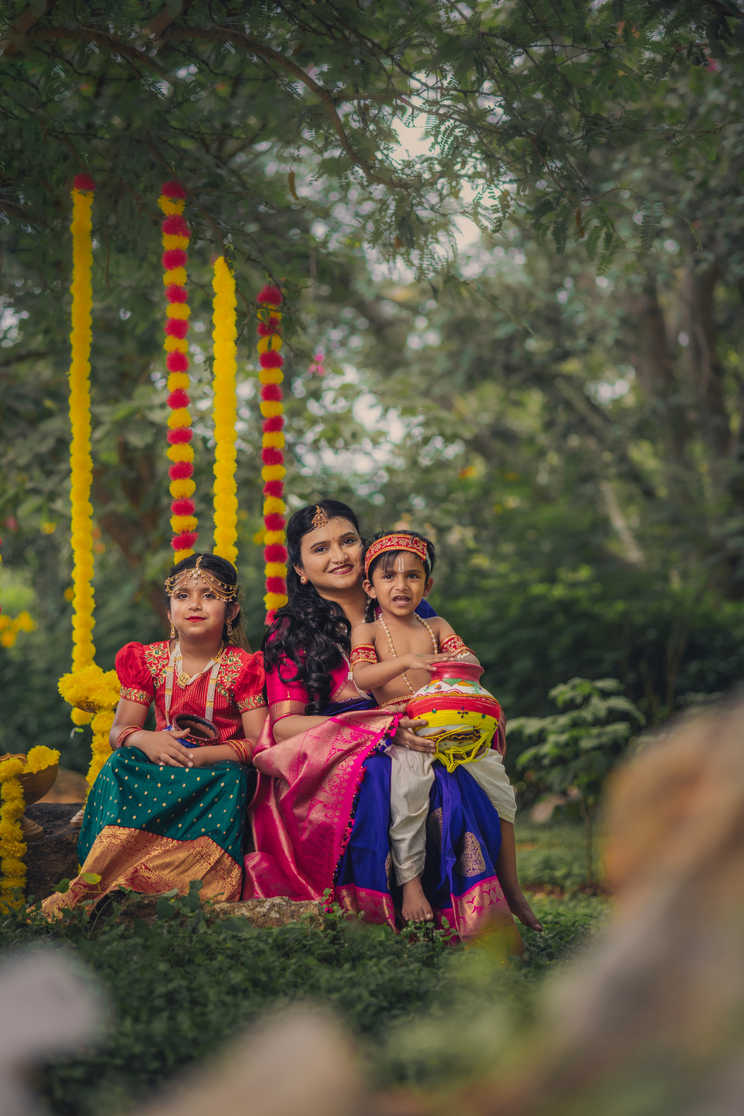 Sunil Acharya | Wedding & Candid Photographer in Bangalore, Karnataka | Pre-Wedding, Portrait & Event Photography