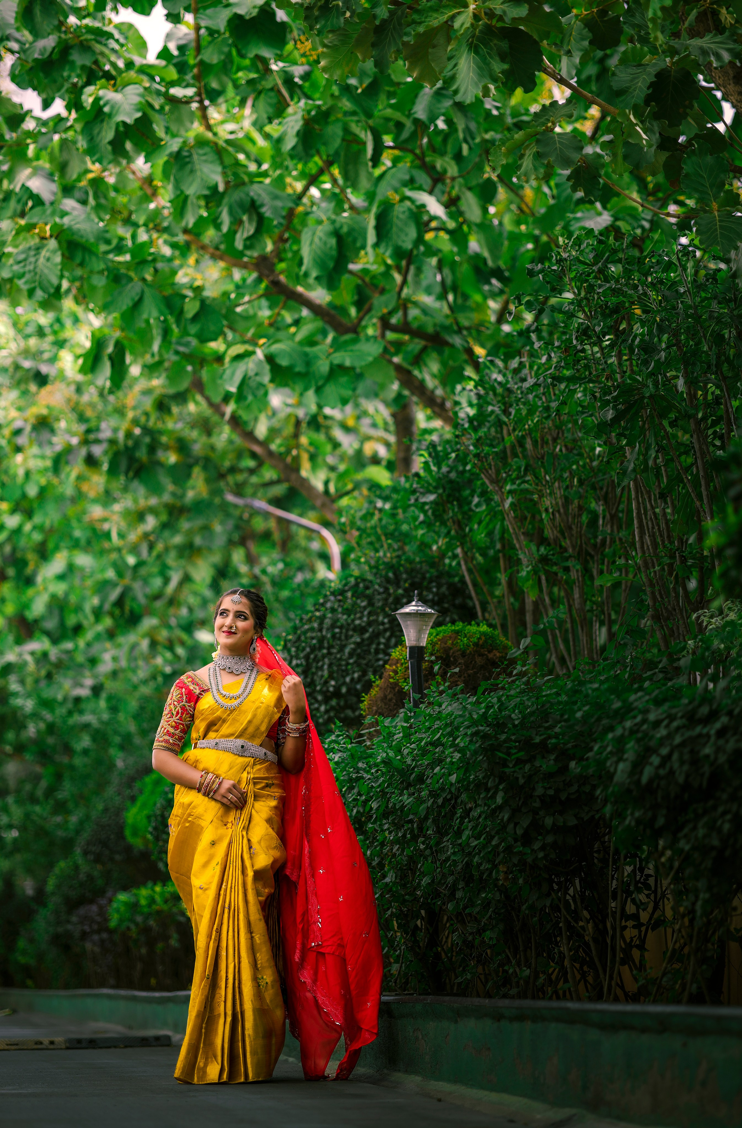 Sunil Acharya | Wedding & Candid Photographer in Bangalore, Karnataka | Pre-Wedding, Portrait & Event Photography