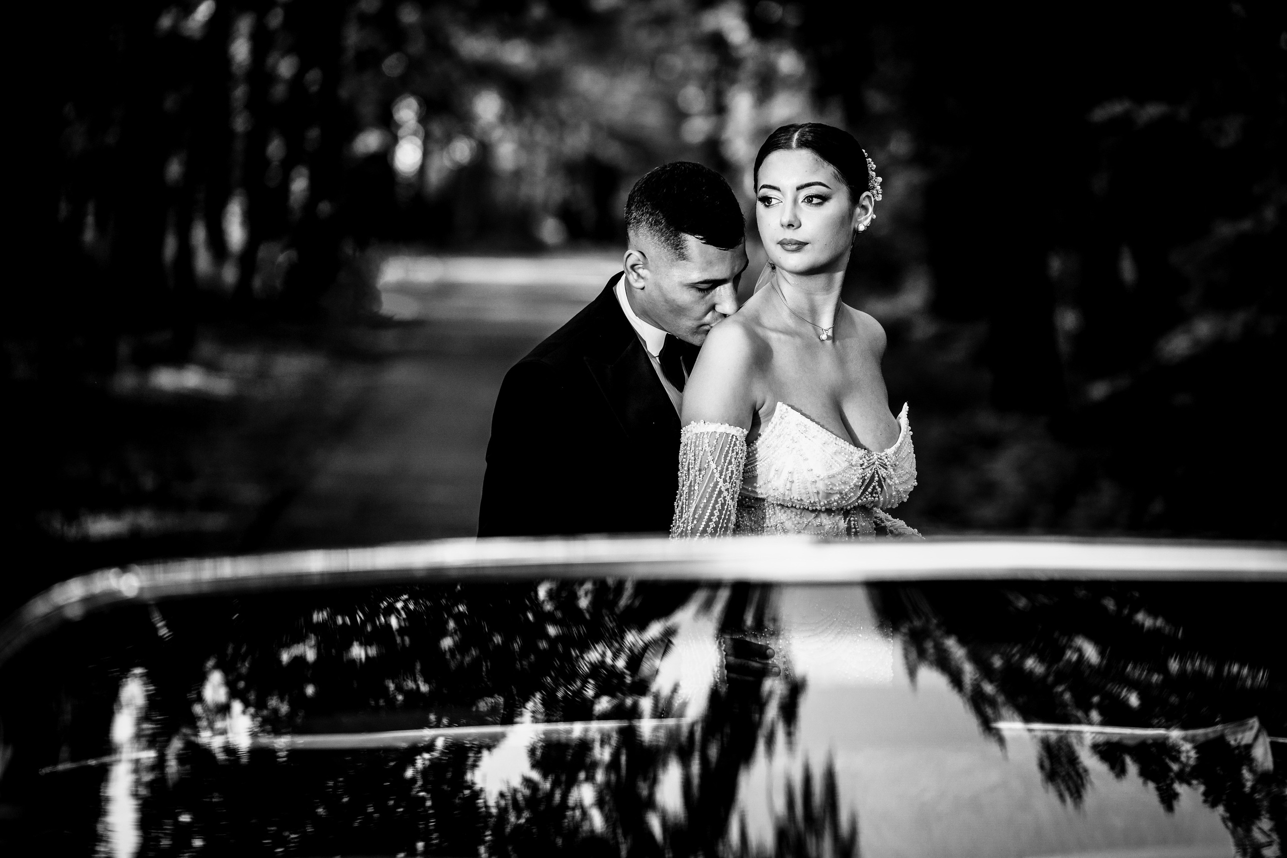 Ana & Andrei. Acasă