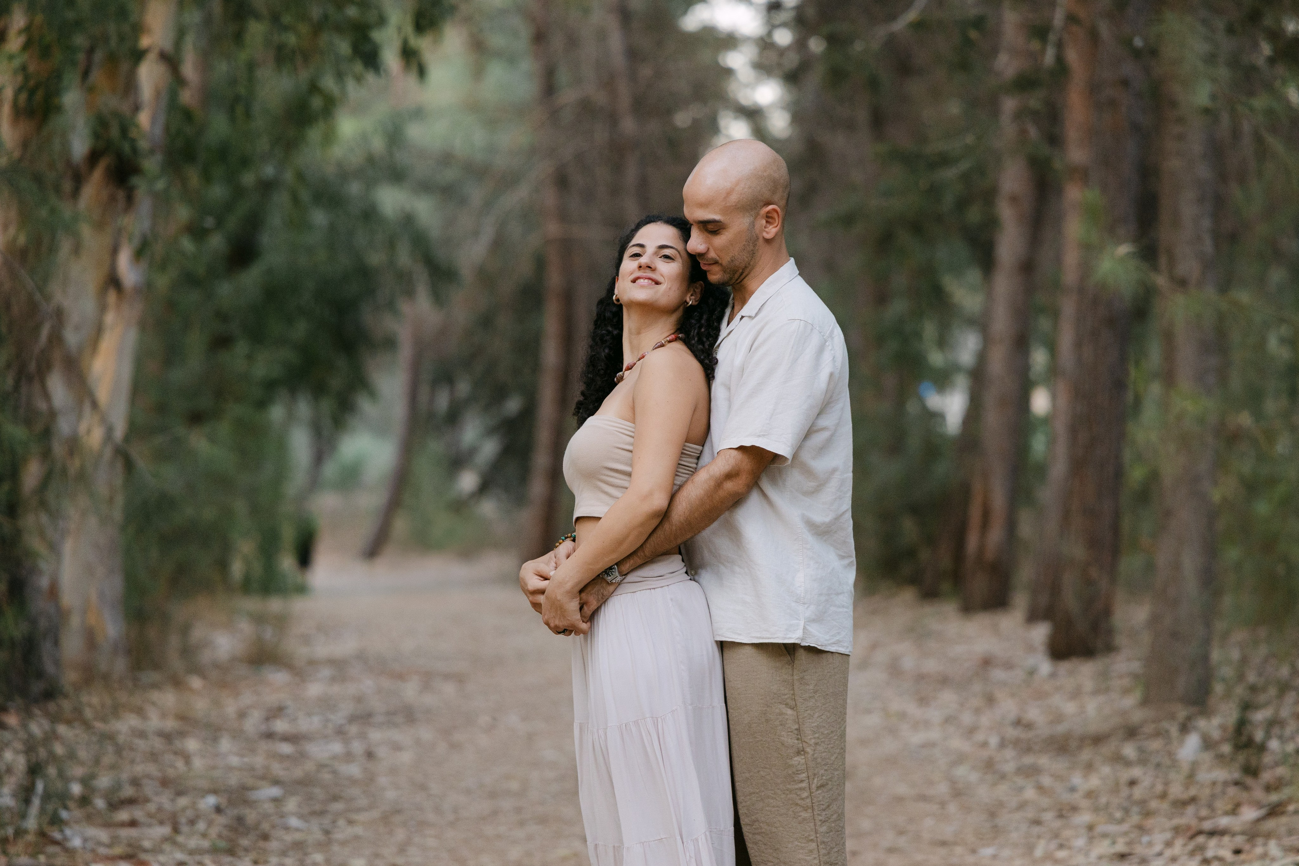 About Me. Marlen Efstathiou Photography