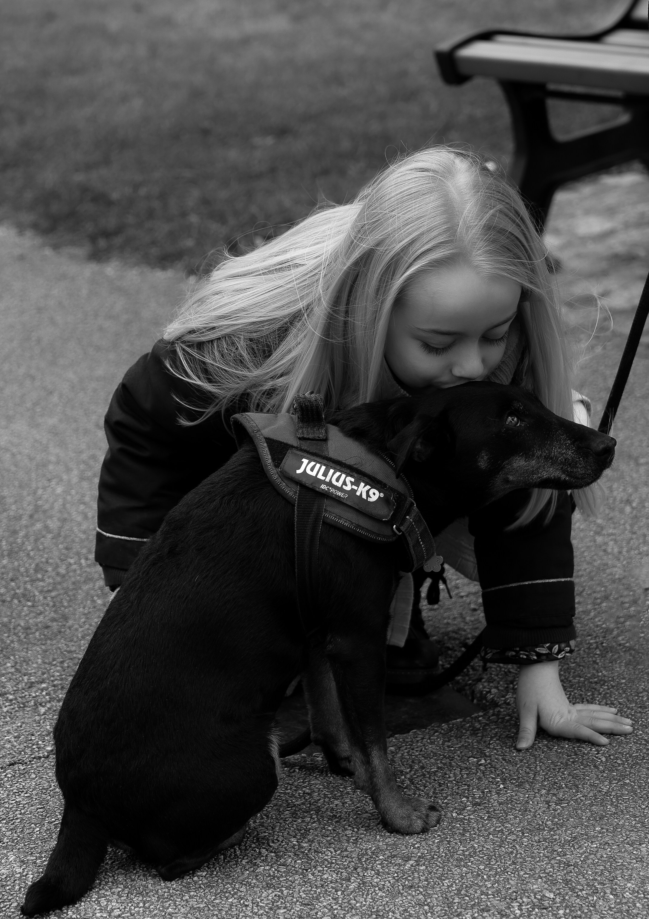 Famille I Family Outdoor. Photographe de mariage et famille à Nancy - studio et extérieur - MSPhotography