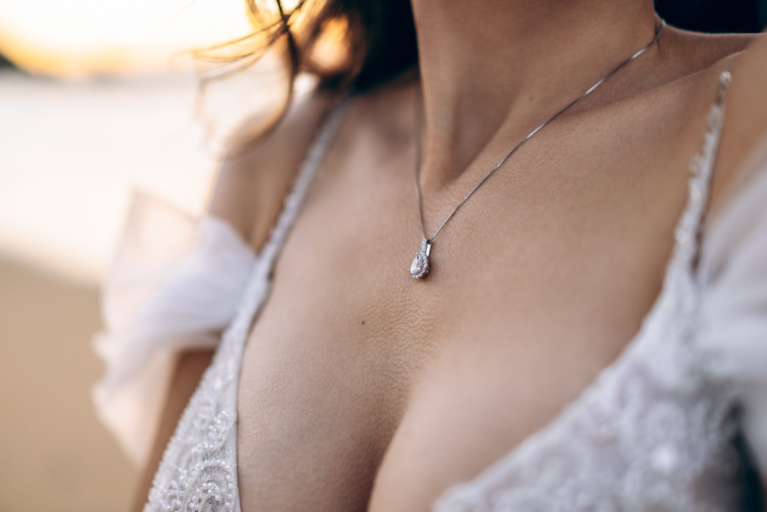 Galeria de Casamento — Irina & Max — Sintra. Fotografia e Filmes de Casamento de Luxo | Portugal & Destination Weddings | Ricardo & Mary Pictures