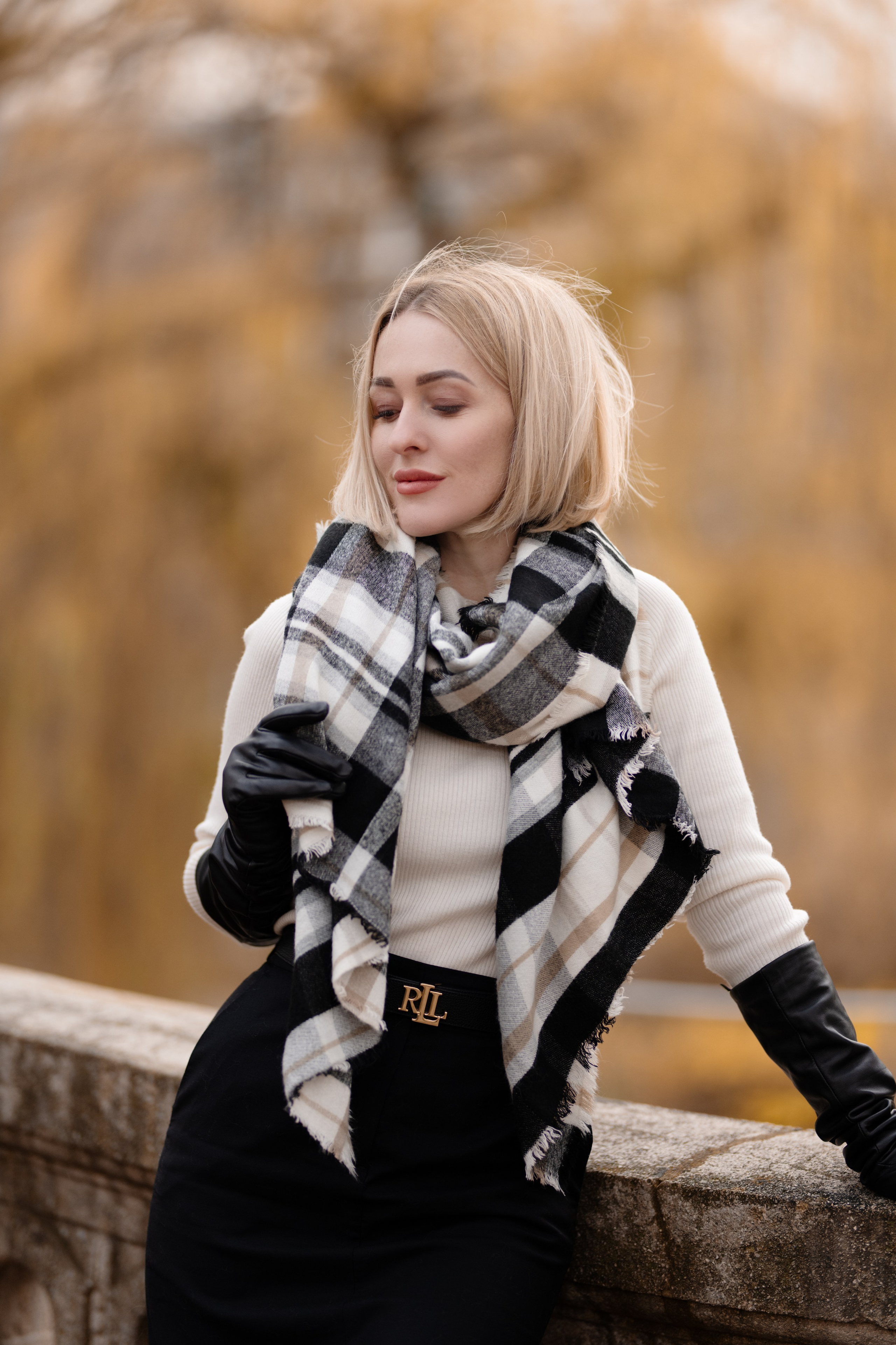 Portraits. Inlovewithphoto