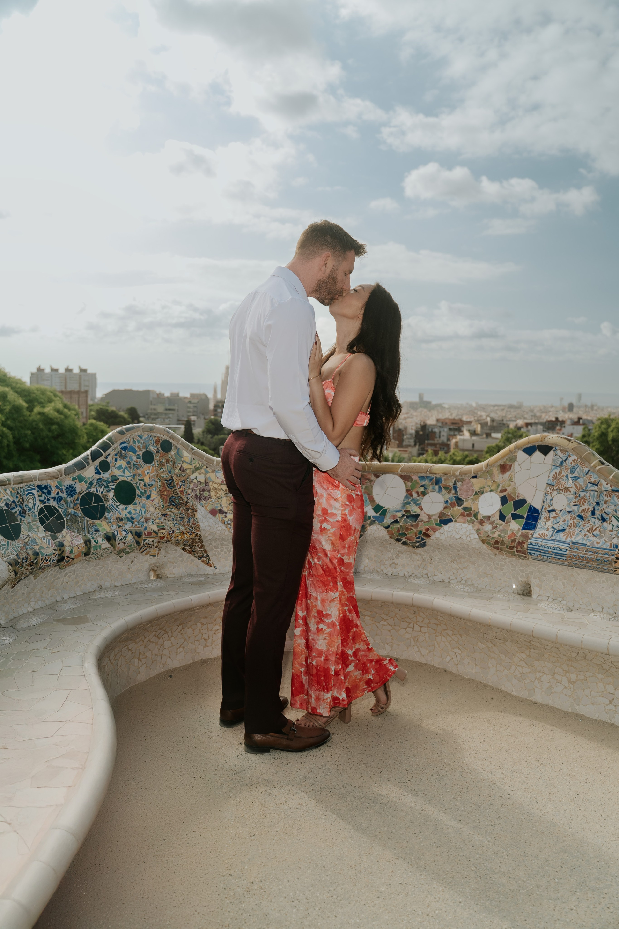 DiaFoto Team: Natalia