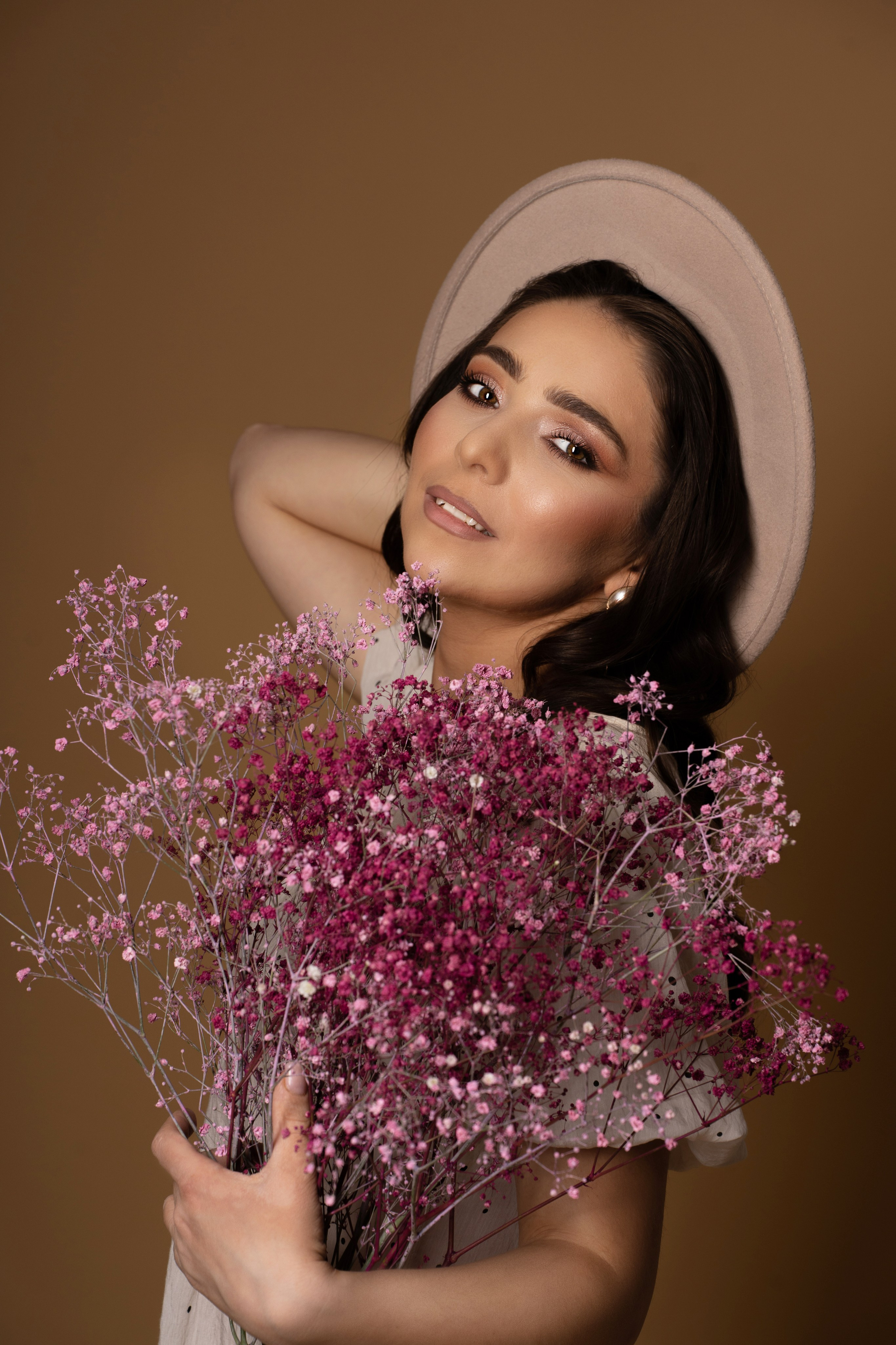 Ladies. Photographer in Paris, shootings in Paris