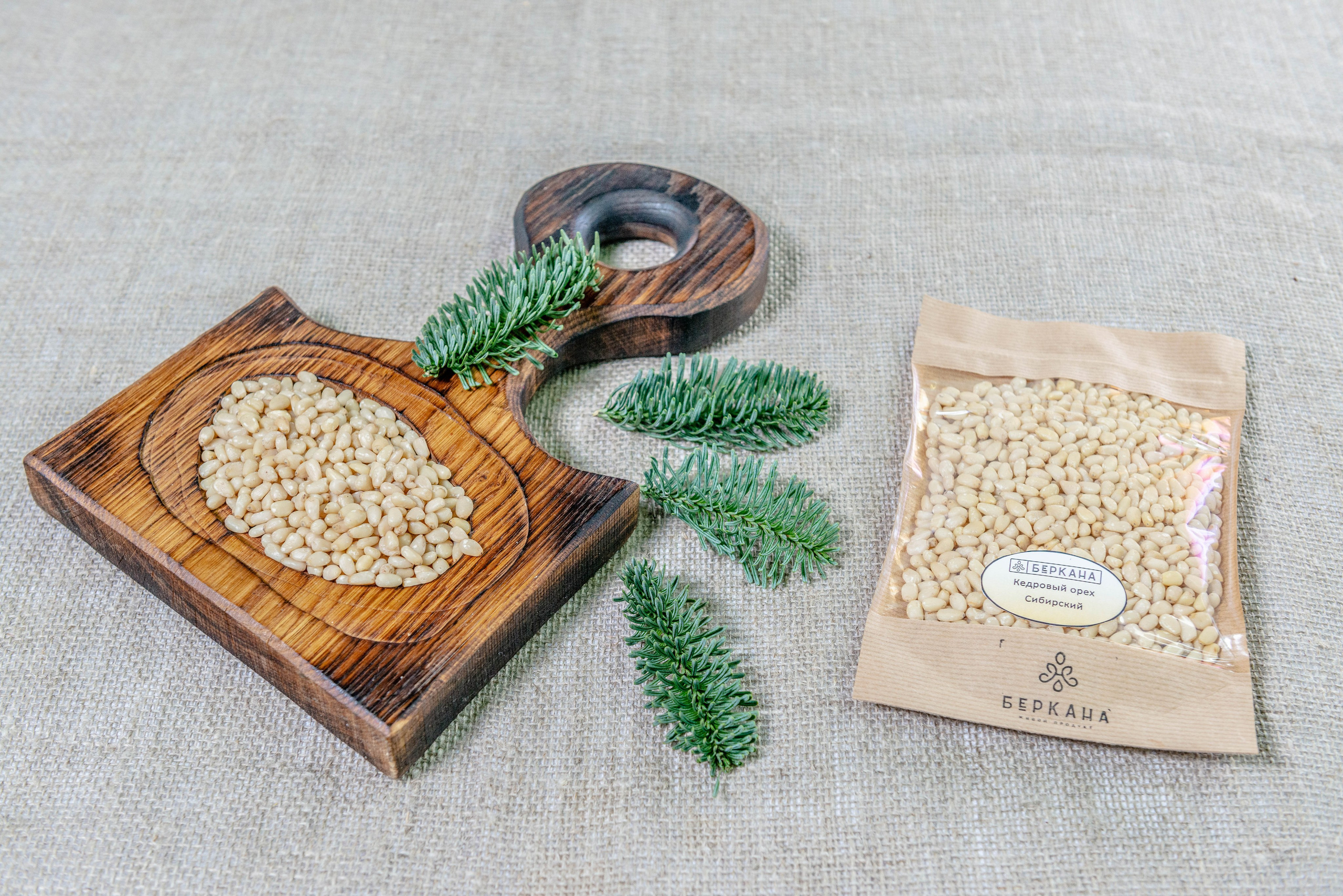 Фотосъемка для интернет магазина. PHOTOGRAPHER QUINTANA ROO