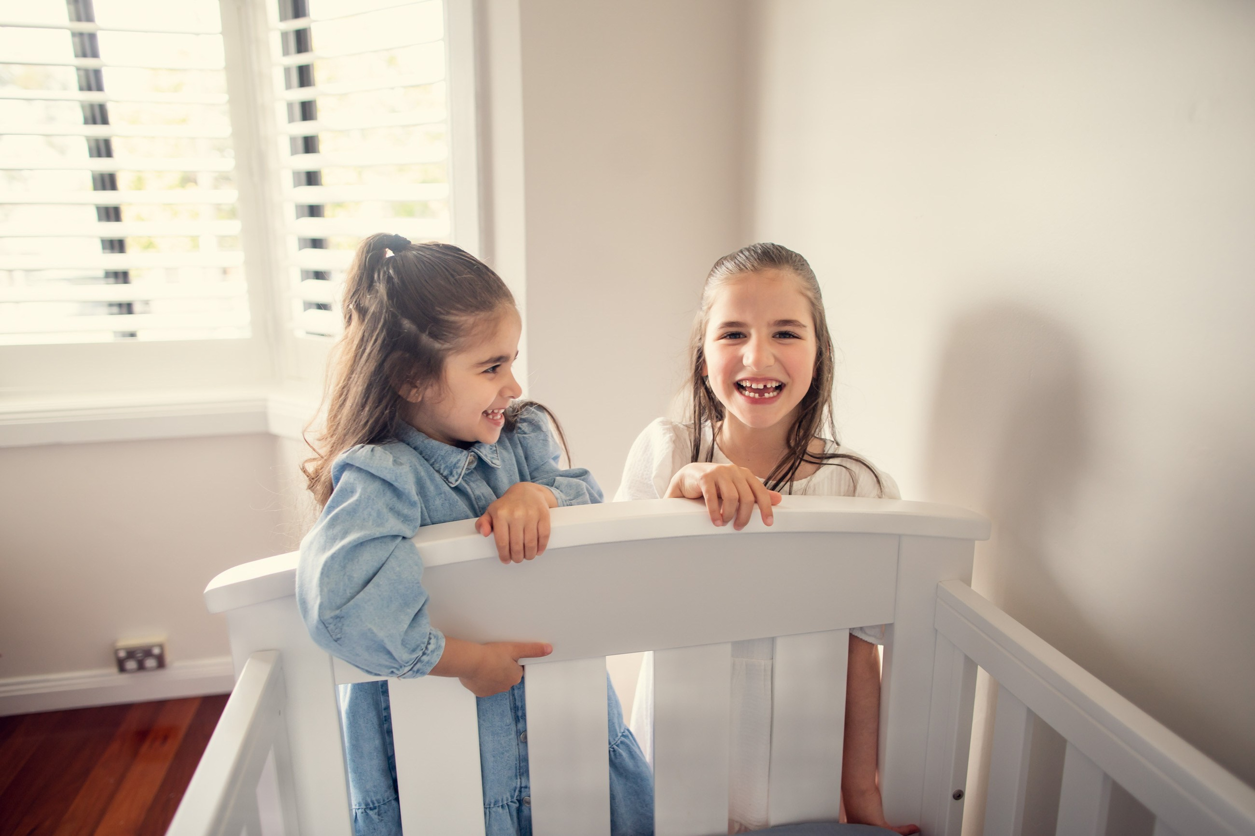 Newborn Lifestyle Photography Sydney, baby photographer