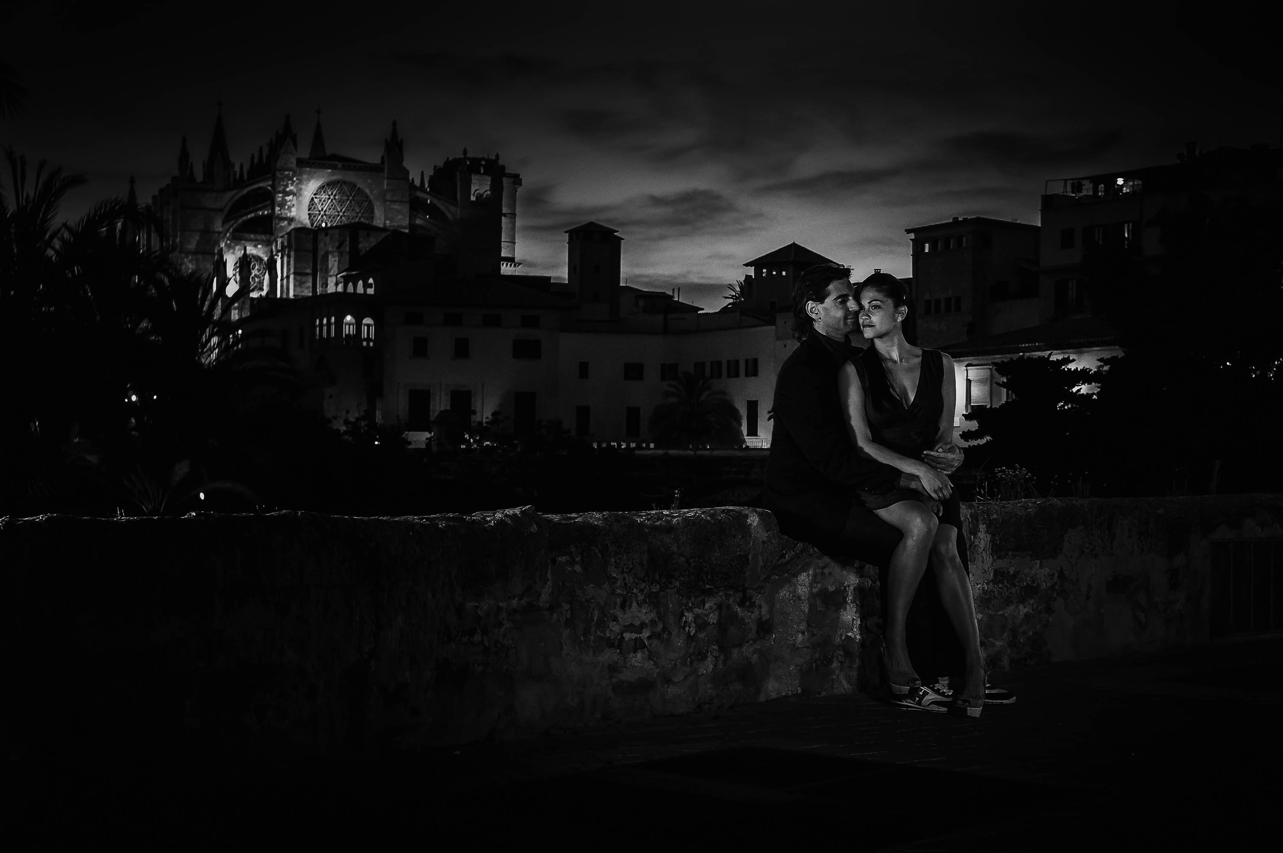 Wedding at Venue Son Marroig in Deia. Mallorca Wedding, Corporate & Social Photographer