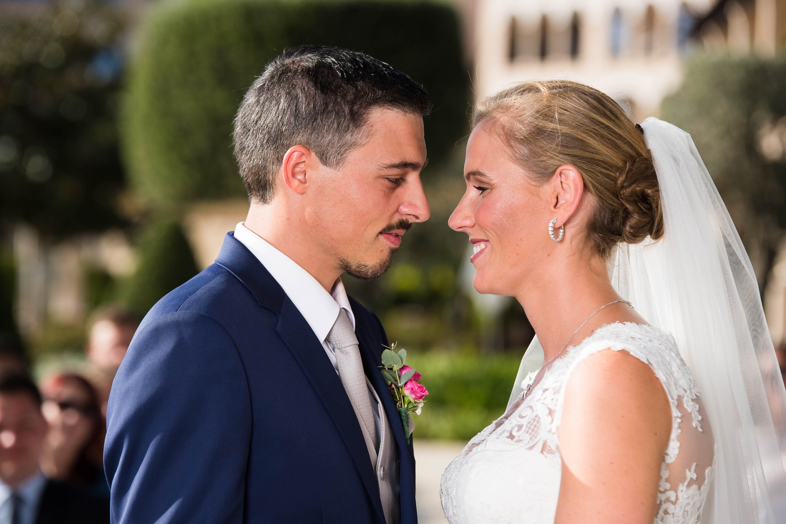 Wedding at St. Regis Mardavall. Mallorca Wedding, Corporate & Social Photographer