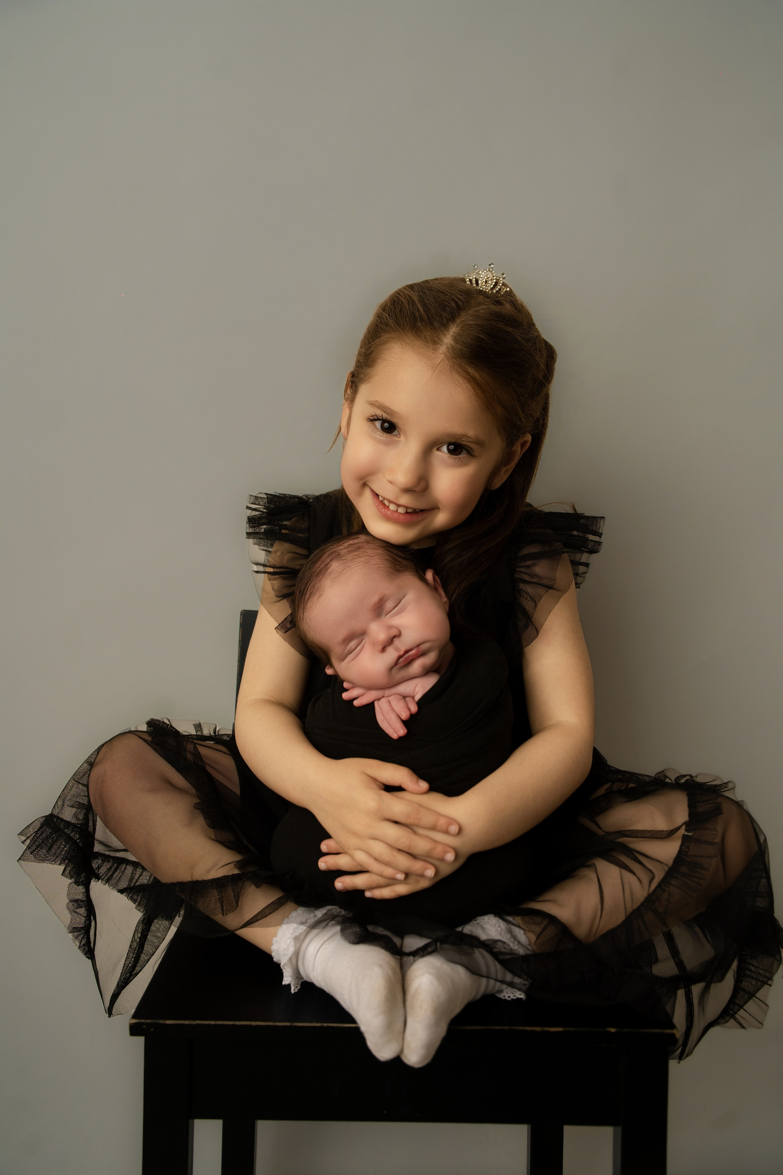 Naissance. Photographer in Paris, shootings in Paris