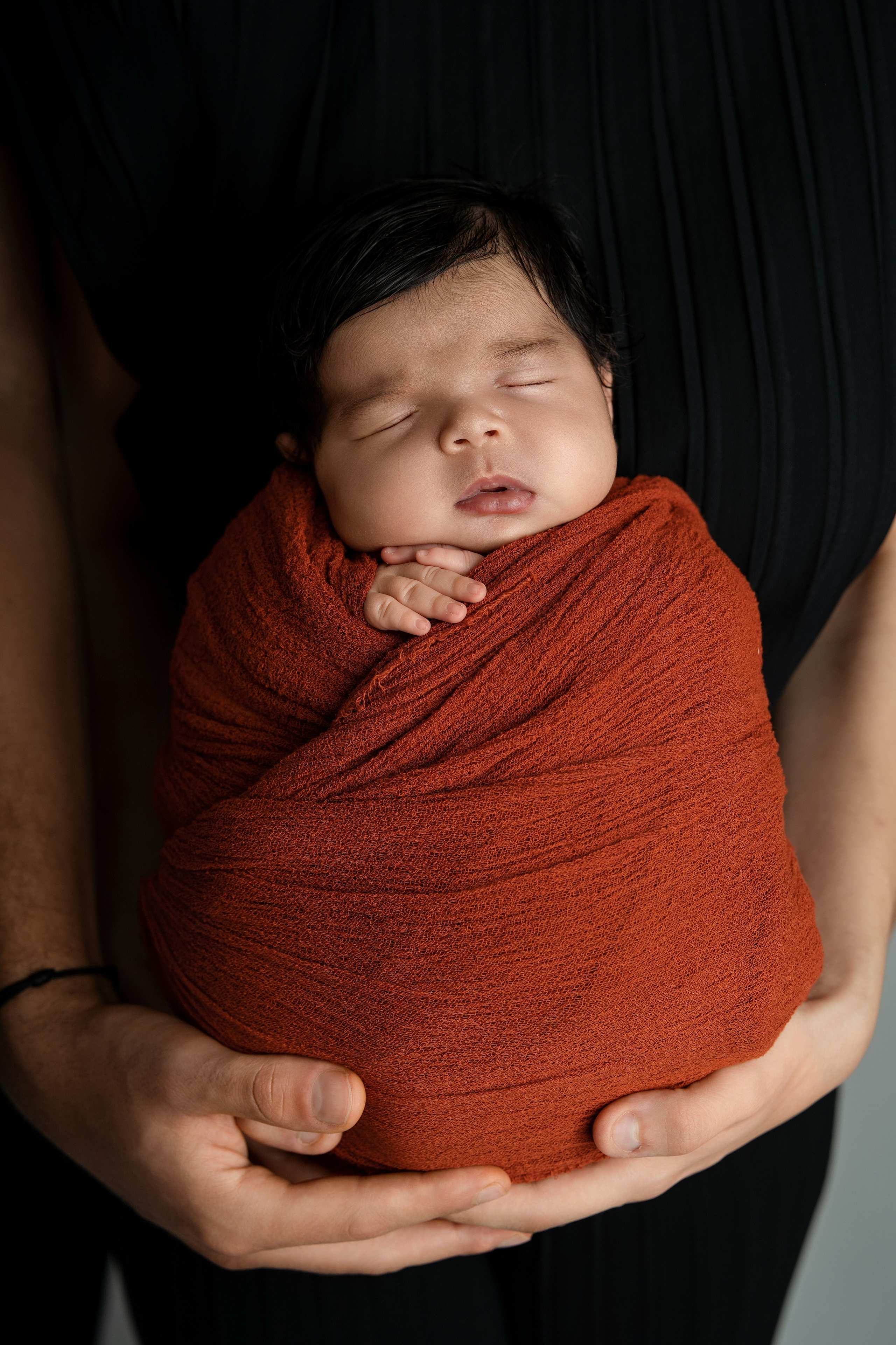 Naissance. Photographer in Paris