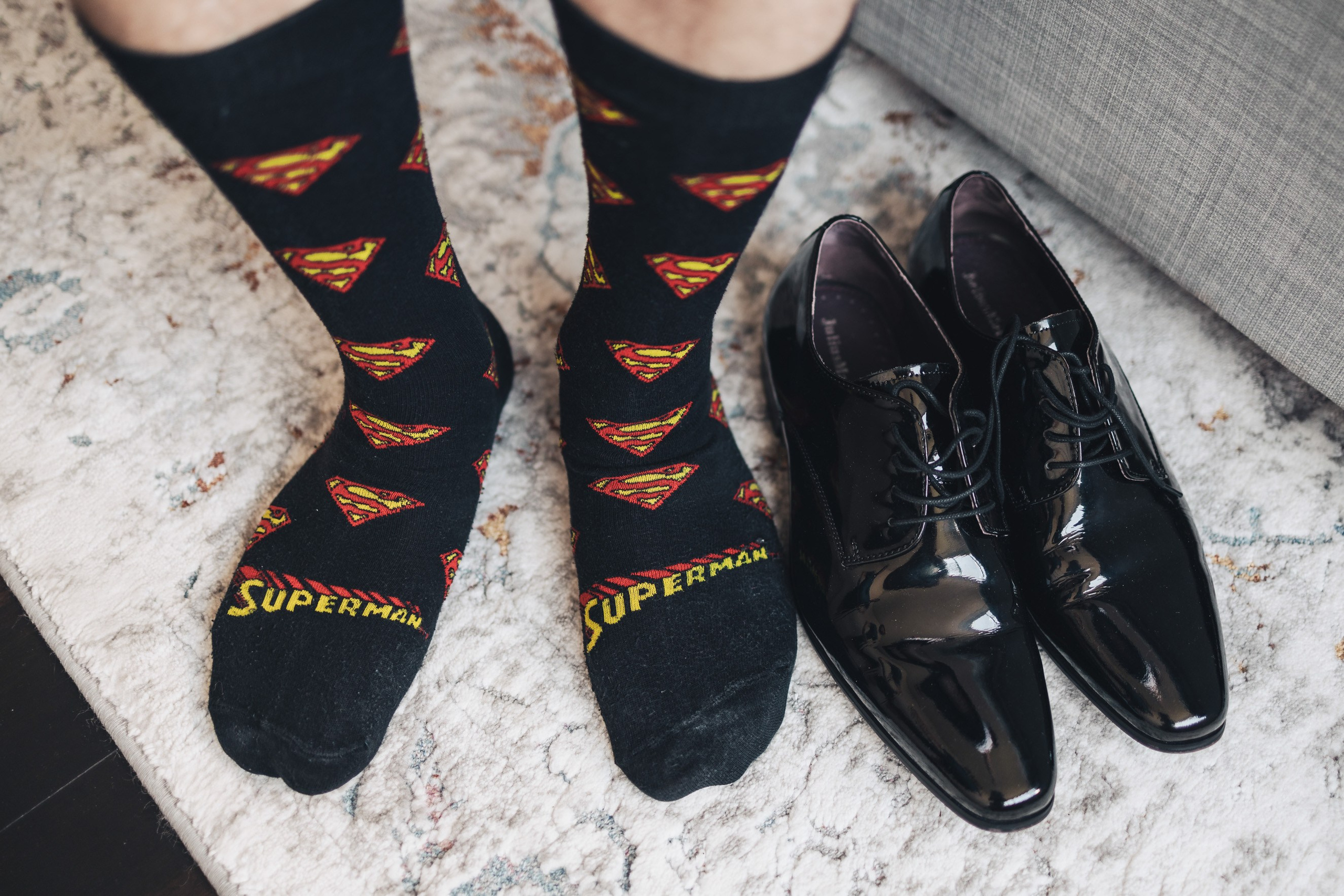 Paolo + Jasmina. True Story Photography