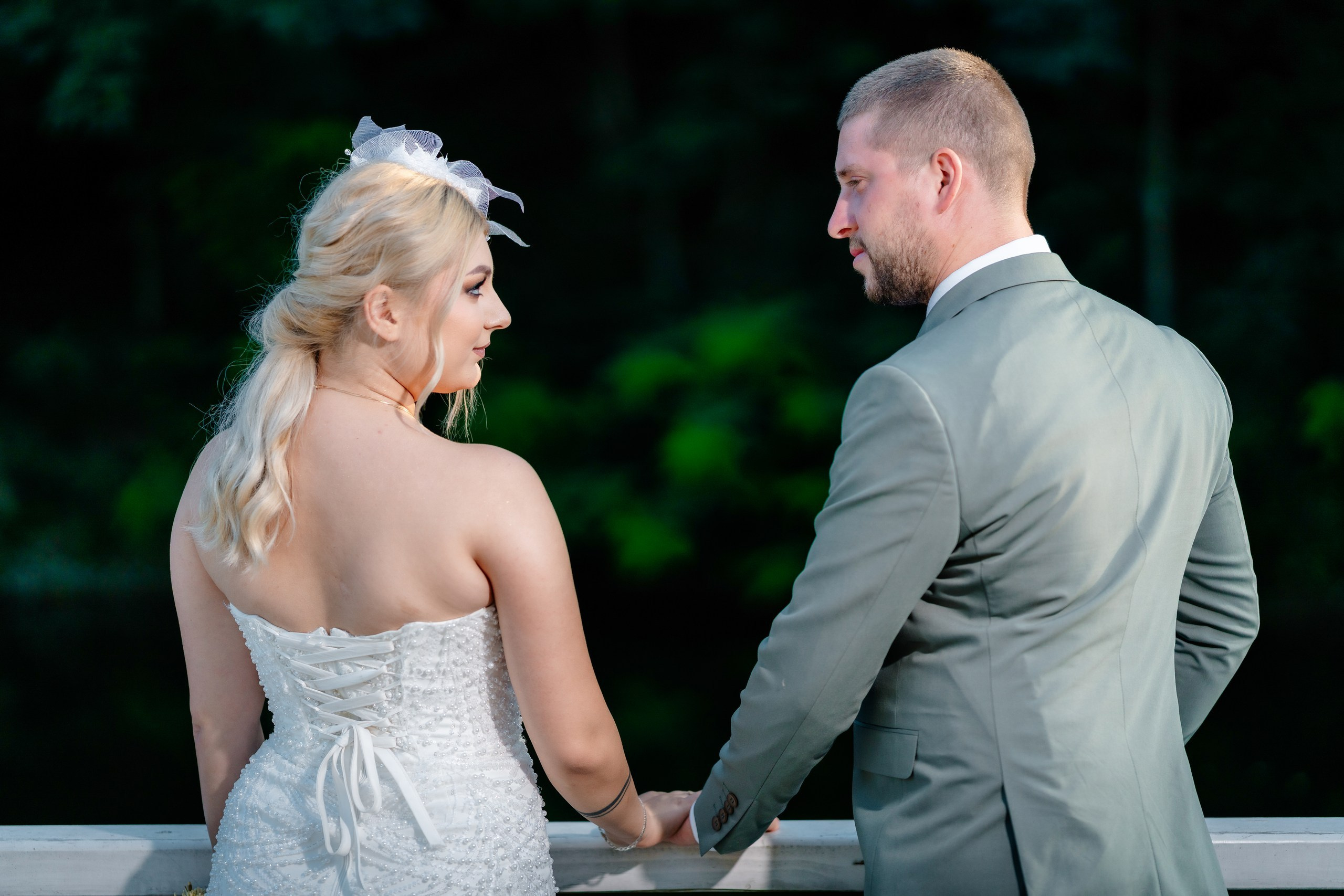 - nunta--fotograf-profesionist-botosani  - fotografie-nunta-romantica - imagini-nunta-in-natura-alin-chirila-fotograf  - fotografii-cuplu-indragostit-nunta-botosani  - sedinta-foto-miri-andrei-iustina-alinofotostudio  - amintiri-din-nunta-realizate-de-fotograf-profesionist  - povestea-nuntii-andrei-si-iustina-in-imagini-alinofotostudio-fotograf evenimente- evenimente Botoșani -fotograf Suceava - fotograf Iași- servicii foto. servicii foto Botoșani. servicii foto video Botoșani. fotograf nunta. fotograf evenimente. fotograf nunta Botoșani. Alin chirila. Alin chirila fotograf. Alinofotostudio.- servicii foto. servicii foto Botoșani. servicii foto video Botoșani. fotograf nunta. fotograf evenimente. fotograf nunta Botoșani. Alin chirila. Alin chirila fotograf. Alinofotostudio.fotograf stare civilă,poze stare civilă,album foto stare civilă,servicii foto suceava,fotograf evenimente suceava,fotograf nuntă suceava,poze cununie civilă,ședință foto stare civilă,sesiune foto suceava,fotograf profesionist suceava,fotograf botosani,stare civila botosani,alinofotostudio,alin chirila fotograf.servicii foto. servicii foto Botoșani. servicii foto video Botoșani. fotograf nunta. fotograf evenimente. fotograf nunta Botoșani. Alin chirila. Alin chirila fotograf. Alinofotostudio.fotograf stare civilă,poze stare civilă,album foto stare civilă,servicii foto suceava,fotograf evenimente suceava,fotograf nuntă suceava,poze cununie civilă,ședință foto stare civilă,sesiune foto suceava,fotograf profesionist suceava,fotograf botosani,stare civila povestitor prin fotografiebotosani,alinofotostudio,alin chirila fotograf,servicii foto. servicii foto Botoșani. servicii foto video Botoșani. fotograf nunta. fotograf evenimente. fotograf nunta Botoșani. Alin chirila. Alin chirila fotograf. Alinofotostudio.fotograf stare civilă,poze stare civilă,album foto stare civilă,servicii foto suceava,fotograf evenimente suceava,fotograf nuntă suceava,poze cununie civilă,ședință foto stare civilă,sesiune foto suceava,fotograf profesionist suceava,fotograf botosani,stare civila botosani,alinofotostudio,alin chirila fotograf,cununie religioasă botoșani,andreea și neculai,capela militară botoșani,foto conacul zăicești,fotograf nuntă botoșani,fotograf cununie religioasă,foto evenimente botoșani,poze cununie capela militară,ședință foto zăicești,fotograf profesionist botoșaniMire și mireasă – Sergiu & Liliana – ziua nunții, 2024  - Emoții în ziua nunții – Sergiu și Liliana  - Dansul mirilor – fotografie artistică nuntă 2024  - Sedinta foto romantică în natură – Sergiu & Liliana  - Rochia de mireasă și detalii de nuntă elegan-Album de cununie civilă Florin și Anda – Fotografii profesionale realizate de Alin Chirilă în Botoșani -fotograf prin fotografie-