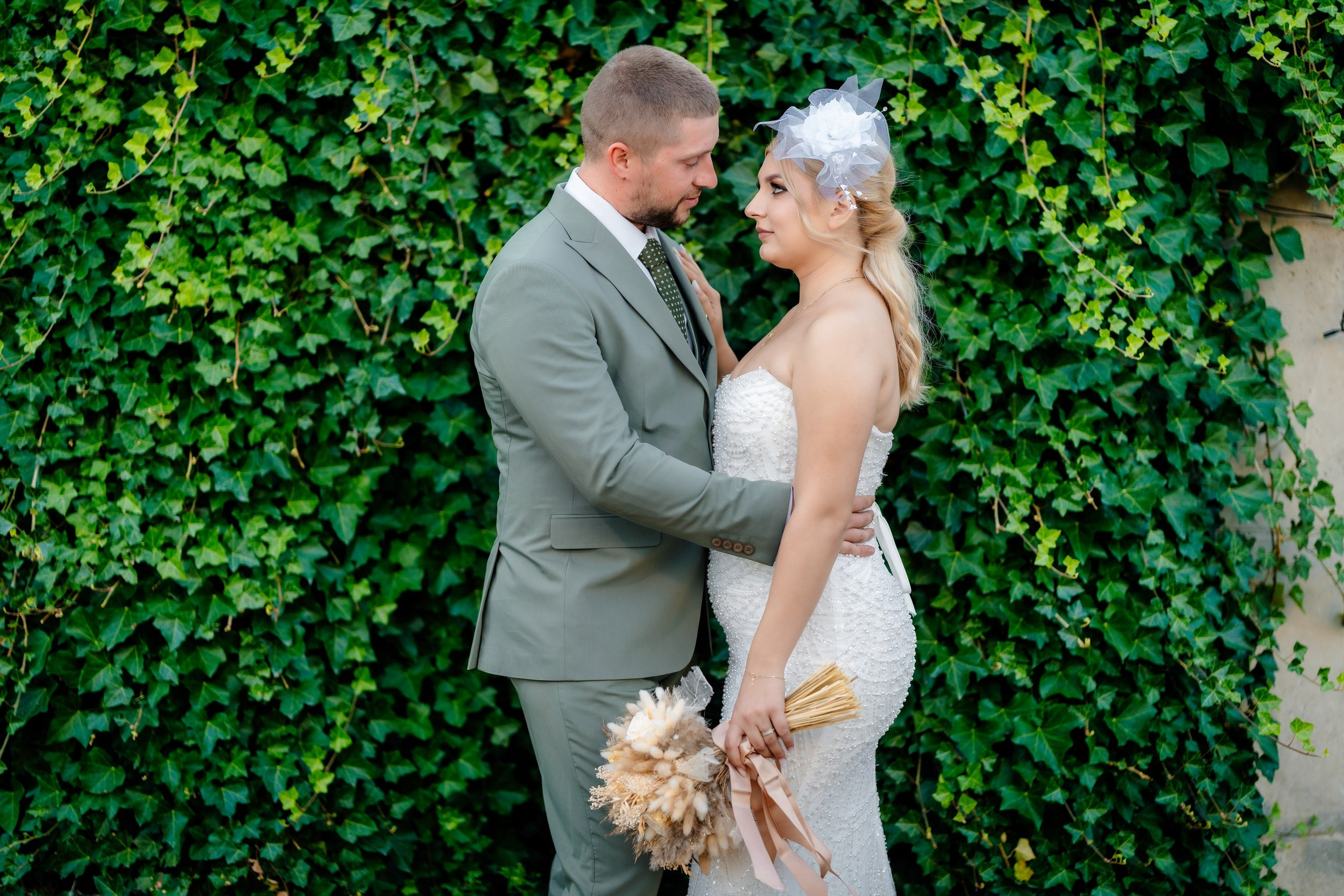 - nunta--fotograf-profesionist-botosani  - fotografie-nunta-romantica - imagini-nunta-in-natura-alin-chirila-fotograf  - fotografii-cuplu-indragostit-nunta-botosani  - sedinta-foto-miri-andrei-iustina-alinofotostudio  - amintiri-din-nunta-realizate-de-fotograf-profesionist  - povestea-nuntii-andrei-si-iustina-in-imagini-alinofotostudio-fotograf evenimente- evenimente Botoșani -fotograf Suceava - fotograf Iași- servicii foto. servicii foto Botoșani. servicii foto video Botoșani. fotograf nunta. fotograf evenimente. fotograf nunta Botoșani. Alin chirila. Alin chirila fotograf. Alinofotostudio.- servicii foto. servicii foto Botoșani. servicii foto video Botoșani. fotograf nunta. fotograf evenimente. fotograf nunta Botoșani. Alin chirila. Alin chirila fotograf. Alinofotostudio.fotograf stare civilă,poze stare civilă,album foto stare civilă,servicii foto suceava,fotograf evenimente suceava,fotograf nuntă suceava,poze cununie civilă,ședință foto stare civilă,sesiune foto suceava,fotograf profesionist suceava,fotograf botosani,stare civila botosani,alinofotostudio,alin chirila fotograf.servicii foto. servicii foto Botoșani. servicii foto video Botoșani. fotograf nunta. fotograf evenimente. fotograf nunta Botoșani. Alin chirila. Alin chirila fotograf. Alinofotostudio.fotograf stare civilă,poze stare civilă,album foto stare civilă,servicii foto suceava,fotograf evenimente suceava,fotograf nuntă suceava,poze cununie civilă,ședință foto stare civilă,sesiune foto suceava,fotograf profesionist suceava,fotograf botosani,stare civila povestitor prin fotografiebotosani,alinofotostudio,alin chirila fotograf,servicii foto. servicii foto Botoșani. servicii foto video Botoșani. fotograf nunta. fotograf evenimente. fotograf nunta Botoșani. Alin chirila. Alin chirila fotograf. Alinofotostudio.fotograf stare civilă,poze stare civilă,album foto stare civilă,servicii foto suceava,fotograf evenimente suceava,fotograf nuntă suceava,poze cununie civilă,ședință foto stare civilă,sesiune foto suceava,fotograf profesionist suceava,fotograf botosani,stare civila botosani,alinofotostudio,alin chirila fotograf,cununie religioasă botoșani,andreea și neculai,capela militară botoșani,foto conacul zăicești,fotograf nuntă botoșani,fotograf cununie religioasă,foto evenimente botoșani,poze cununie capela militară,ședință foto zăicești,fotograf profesionist botoșaniMire și mireasă – Sergiu & Liliana – ziua nunții, 2024  - Emoții în ziua nunții – Sergiu și Liliana  - Dansul mirilor – fotografie artistică nuntă 2024  - Sedinta foto romantică în natură – Sergiu & Liliana  - Rochia de mireasă și detalii de nuntă elegan-Album de cununie civilă Florin și Anda – Fotografii profesionale realizate de Alin Chirilă în Botoșani -fotograf prin fotografie-