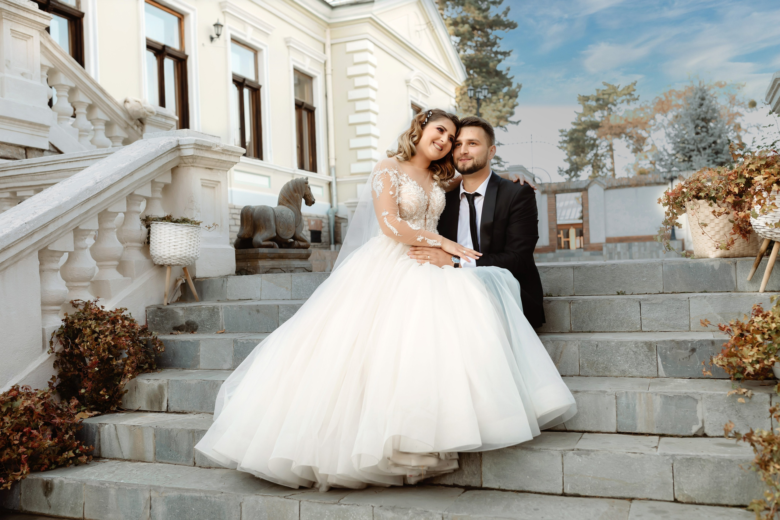 - Nunta Mihaela & Daniel 2023 – momente pline de iubire  - Mihaela și Daniel 2023 – ziua lor de neuitat  - Fotograf nunta Mihaela & Daniel – amintiri pentru o viață  - Nunta Mihaela & Daniel 2023 – o poveste de iubire  - Fotograf profesionist Botoșani – Nunta Mihaela & Daniel  - Mihaela și Daniel 2023 – emoție și bucurie în fiecare fotografie-- Nunta Adrian & Mihaela – momente de neuitat  - Adrian și Mihaela 2022 – iubire și fericire  - Fotograf nunta Adrian & Mihaela – amintiri unice  - Nunta Adrian & Mihaela – ziua lor specială  - Fotograf profesionist Botoșani – Nunta Adrian & Mihaela  - Adrian și Mihaela 2022 – emoție și iubire-- Nunta Adrian & Mihaela – amintiri frumoase  - Fotografii nunta Adrian & Mihaela – momente pline de iubire  - Adrian și Mihaela 2022 – nunta lor de poveste  - Fotograf profesionist Botoșani – Nunta Adrian & Mihaela  - Nunta Adrian & Mihaela – o zi de neuitat-- Fotograf profesionist nuntă și botez în Botoșani, Iași, Suceava – Alin Chirilă  - Ședință foto de familie, evenimente și cuplu – fotograf Alin Chirilă  - Servicii foto-video pentru nunți, botezuri și cununii în Moldova  - Amintiri vizuale pline de emoție – fotograf evenimente Botoșani, Iași  - Album foto nuntă – Alinofotostudio, imagini de poveste  - Fotograf cununie civilă și religioasă – stil natural și elegant  - Fotografie artistică pentru evenimente speciale – Alin Chirilă-- Nunta Ovidiu & Denisa – momente de neuitat  - Fotografii nunta Ovidiu & Denisa 2022 – o poveste de iubire  - Ovidiu și Denisa – emoție și fericire în fiecare fotografie  - Fotograf profesionist Botoșani – Nunta Ovidiu & Denisa  - Nunta Ovidiu & Denisa 2022 – amintiri de vis-- Nunta Ovidiu & Denisa 2022 – momente pline de iubire  - Ovidiu și Denisa 2022 – ziua lor de vis  - Fotograf nunta Ovidiu & Denisa – amintiri pentru o viață  - Nunta Ovidiu & Denisa 2022 – o poveste de iubire  - Fotograf profesionist Botoșani – Nunta Ovidiu & Denisa  - Ovidiu și Denisa 2022 – iubire și emoție în fiecare fotografie