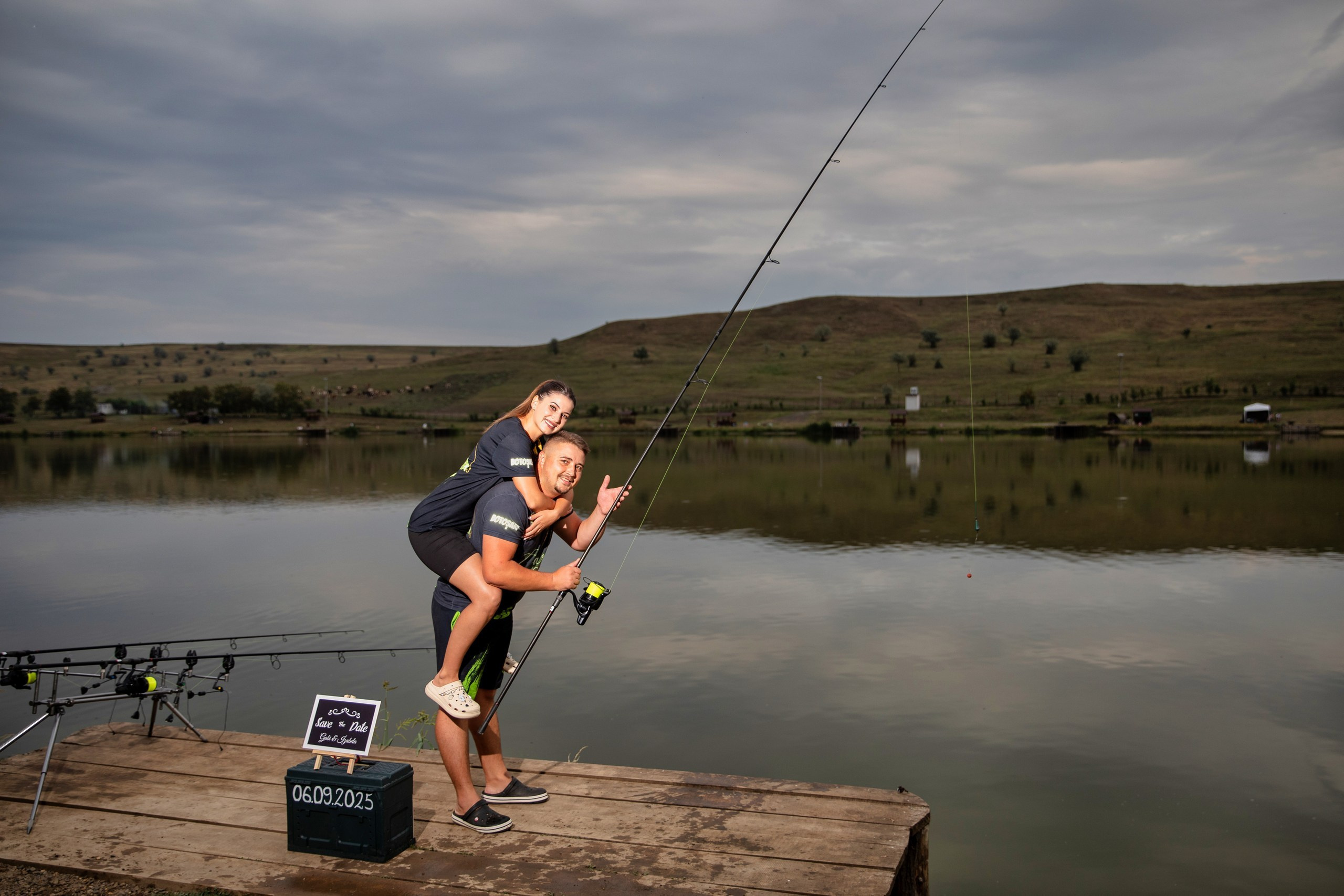 - nunta-andrei-si-iustina-fotograf-profesionist-botosani - fotografie-nunta-romantica-iustina-si-andrei - imagini-nunta-in-natura-alin-chirila-fotograf - fotografii-cuplu-indragostit-nunta-botosani - sedinta-foto-miri-andrei-iustina-alinofotostudio - amintiri-din-nunta-realizate-de-fotograf-profesionist - povestea-nuntii-andrei-si-iustina-in-imagini-alinofotostudio-fotograf evenimente- evenimente Botoșani -fotograf Suceava - fotograf Iași- servicii foto. servicii foto Botoșani. servicii foto video Botoșani. fotograf nunta. fotograf evenimente. fotograf nunta Botoșani. Alin chirila. Alin chirila fotograf. Alinofotostudio.- servicii foto. servicii foto Botoșani. servicii foto video Botoșani. fotograf nunta. fotograf evenimente. fotograf nunta Botoșani. Alin chirila. Alin chirila fotograf. Alinofotostudio.fotograf stare civilă,poze stare civilă,album foto stare civilă,servicii foto suceava,fotograf evenimente suceava,fotograf nuntă suceava,poze cununie civilă,ședință foto stare civilă,sesiune foto suceava,fotograf profesionist suceava,fotograf botosani,stare civila botosani,alinofotostudio,alin chirila fotograf.servicii foto. servicii foto Botoșani. servicii foto video Botoșani. fotograf nunta. fotograf evenimente. fotograf nunta Botoșani. Alin chirila. Alin chirila fotograf. Alinofotostudio.fotograf stare civilă,poze stare civilă,album foto stare civilă,servicii foto suceava,fotograf evenimente suceava,fotograf nuntă suceava,poze cununie civilă,ședință foto stare civilă,sesiune foto suceava,fotograf profesionist suceava,fotograf botosani,stare civila botosani,alinofotostudio,alin chirila fotograf,servicii foto. servicii foto Botoșani. servicii foto video Botoșani. fotograf nunta. fotograf evenimente. fotograf nunta Botoșani. Alin chirila. Alin chirila fotograf. Alinofotostudio.fotograf stare civilă,poze stare civilă,album foto stare civilă,servicii foto suceava,fotograf evenimente suceava,fotograf nuntă suceava,poze cununie civilă,ședință foto stare civilă,sesiune foto suceava,fotograf profesionist suceava,fotograf botosani,stare civila botosani,alinofotostudio,alin chirila fotograf,cununie religioasă botoșani,andreea și neculai,capela militară botoșani,foto conacul zăicești,fotograf nuntă botoșani,fotograf cununie religioasă,foto evenimente botoșani,poze cununie capela militară,ședință foto zăicești,fotograf profesionist botoșaniMire și mireasă – Sergiu & Liliana – ziua nunții, 2024 - Emoții în ziua nunții – Sergiu și Liliana - Dansul mirilor – fotografie artistică nuntă 2024 - Sedinta foto romantică în natură – Sergiu & Liliana - Rochia de mireasă și detalii de nuntă elegan-Album de cununie civilă Florin și Anda – Fotografii profesionale realizate de Alin Chirilă în Botoșani