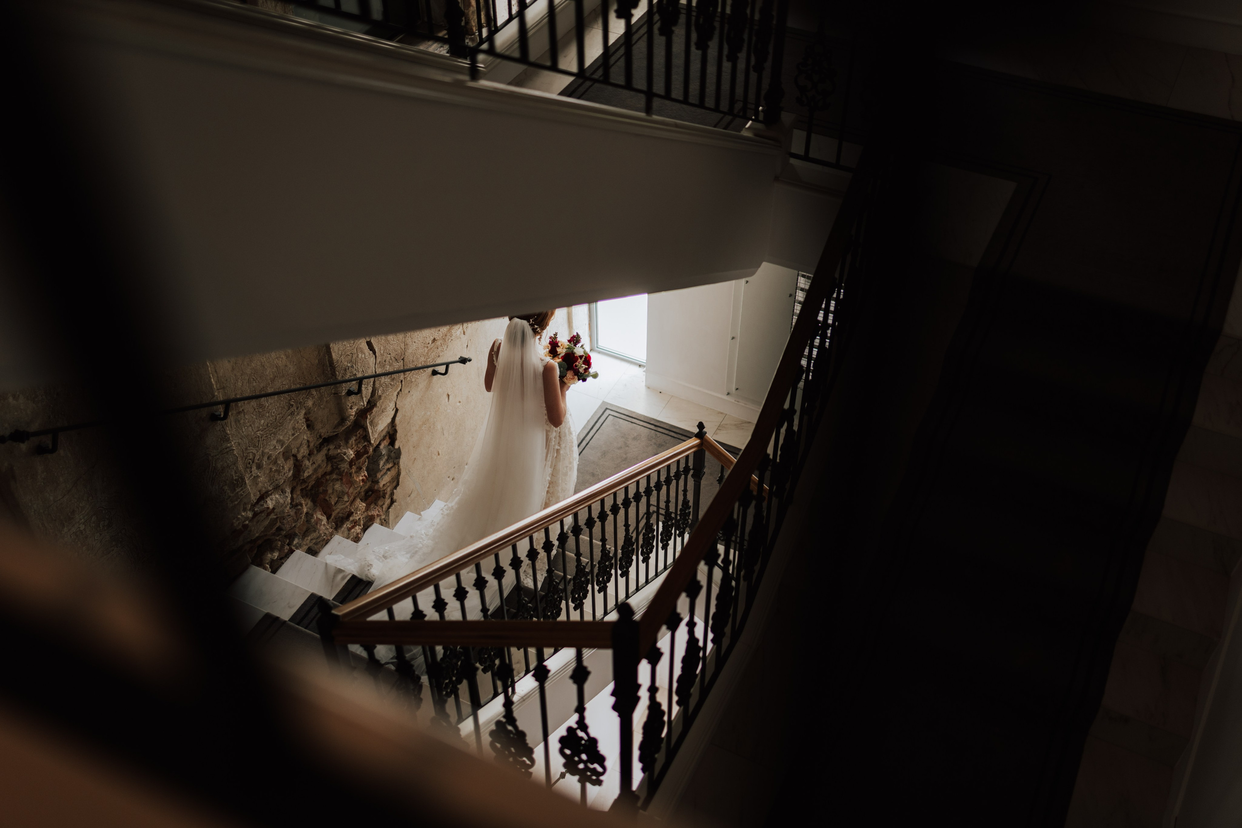 O mnie. Fotograf Siedlce