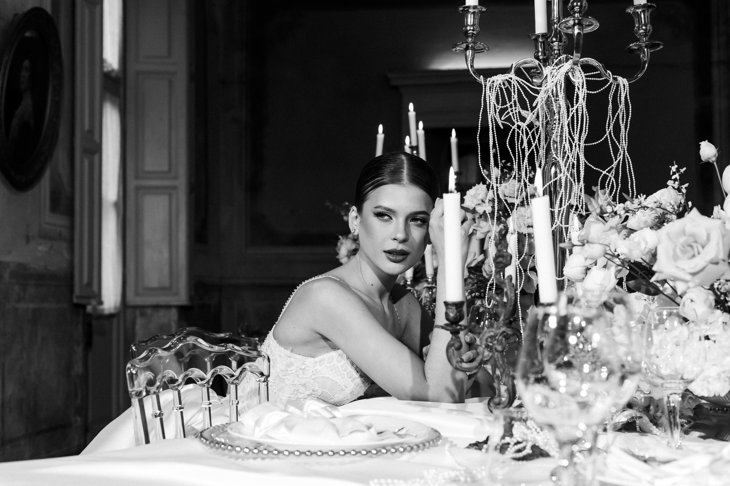 Wedding and elopement photographer Italy Tuscany Como Milan Pavia Marija Galaka