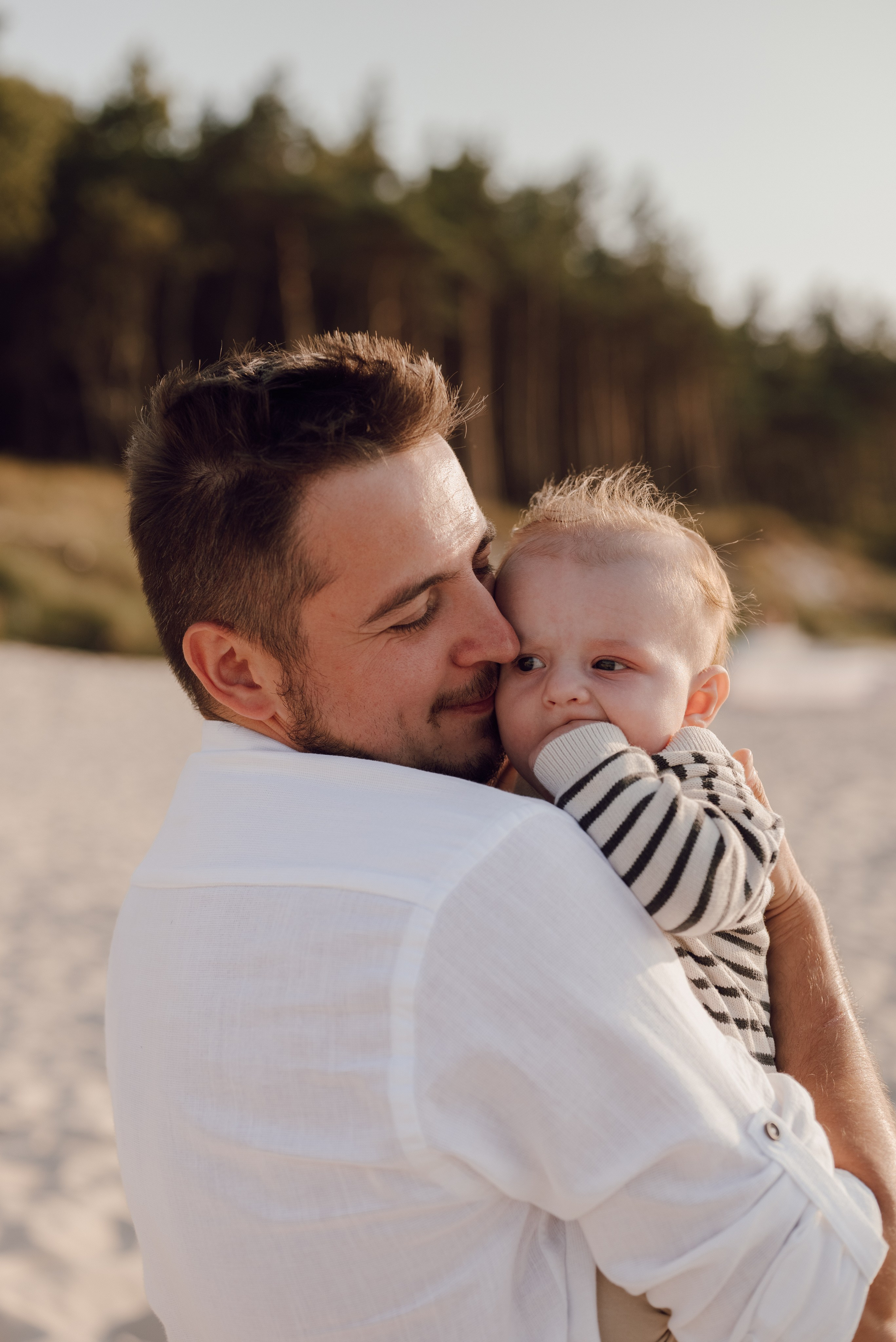 Sesje Rodzinne – Fotografia Rodzinna | Poznań. Ślubny fotograf Poznań | Oliwia Makara