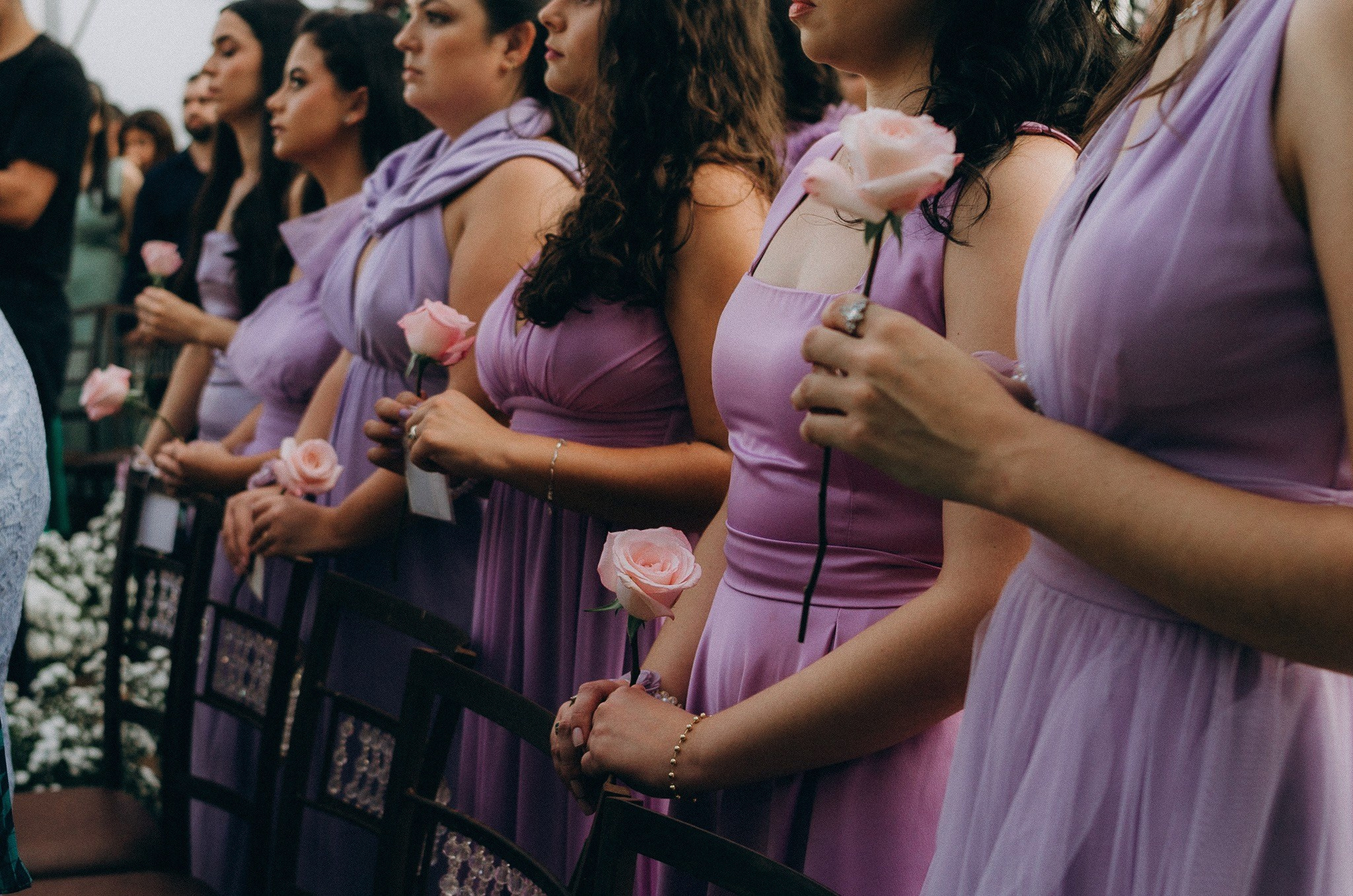 Fotógrafo de Casamento espontâneo em Belo Horizonte MG| Bittencourt Frames
