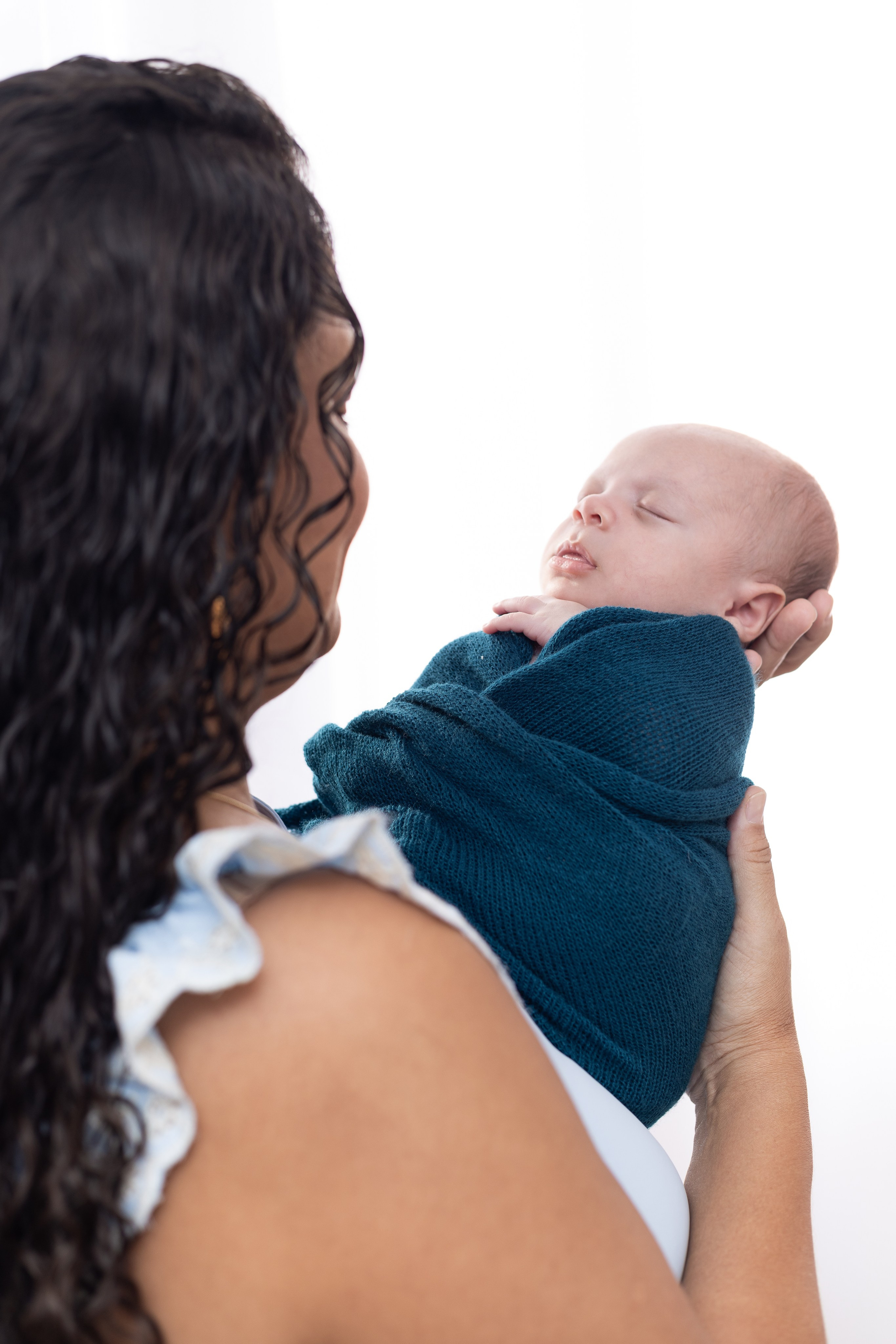 NEWBORN. Thaislane Lima Retratos