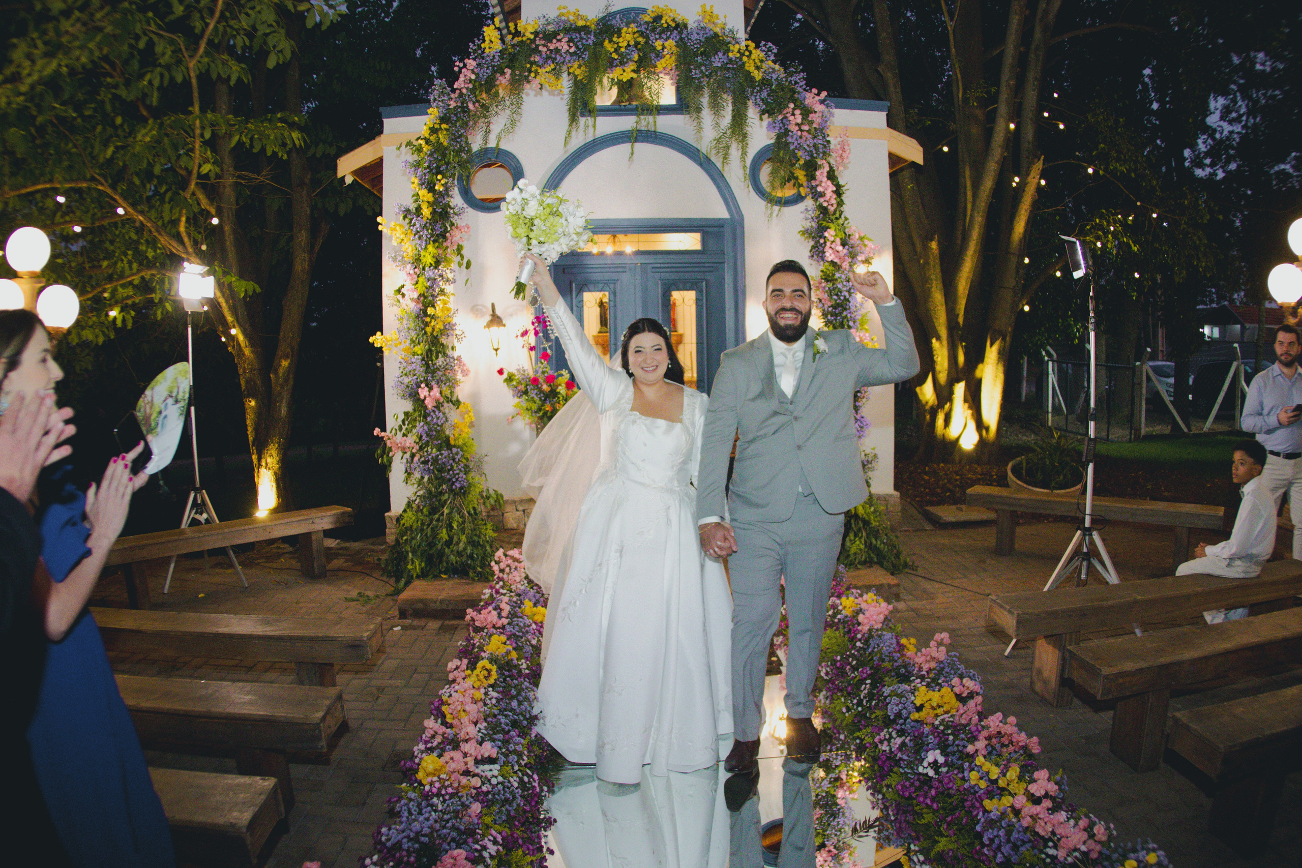 Juliana & Igor. Fotógrafos de casamento. empresas, família em Catanduva SP e região, Casal Gonçales