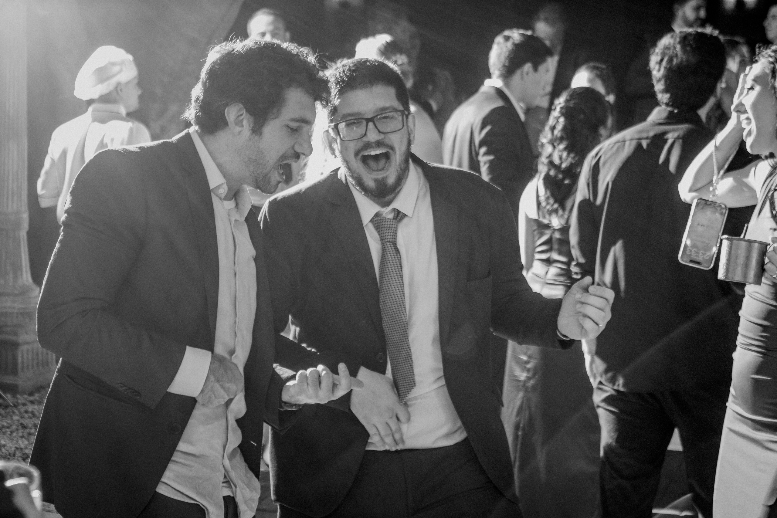 MARIANA E IGOR. Fotógrafos de casamento. empresas, família em Catanduva SP e região, Casal Gonçales