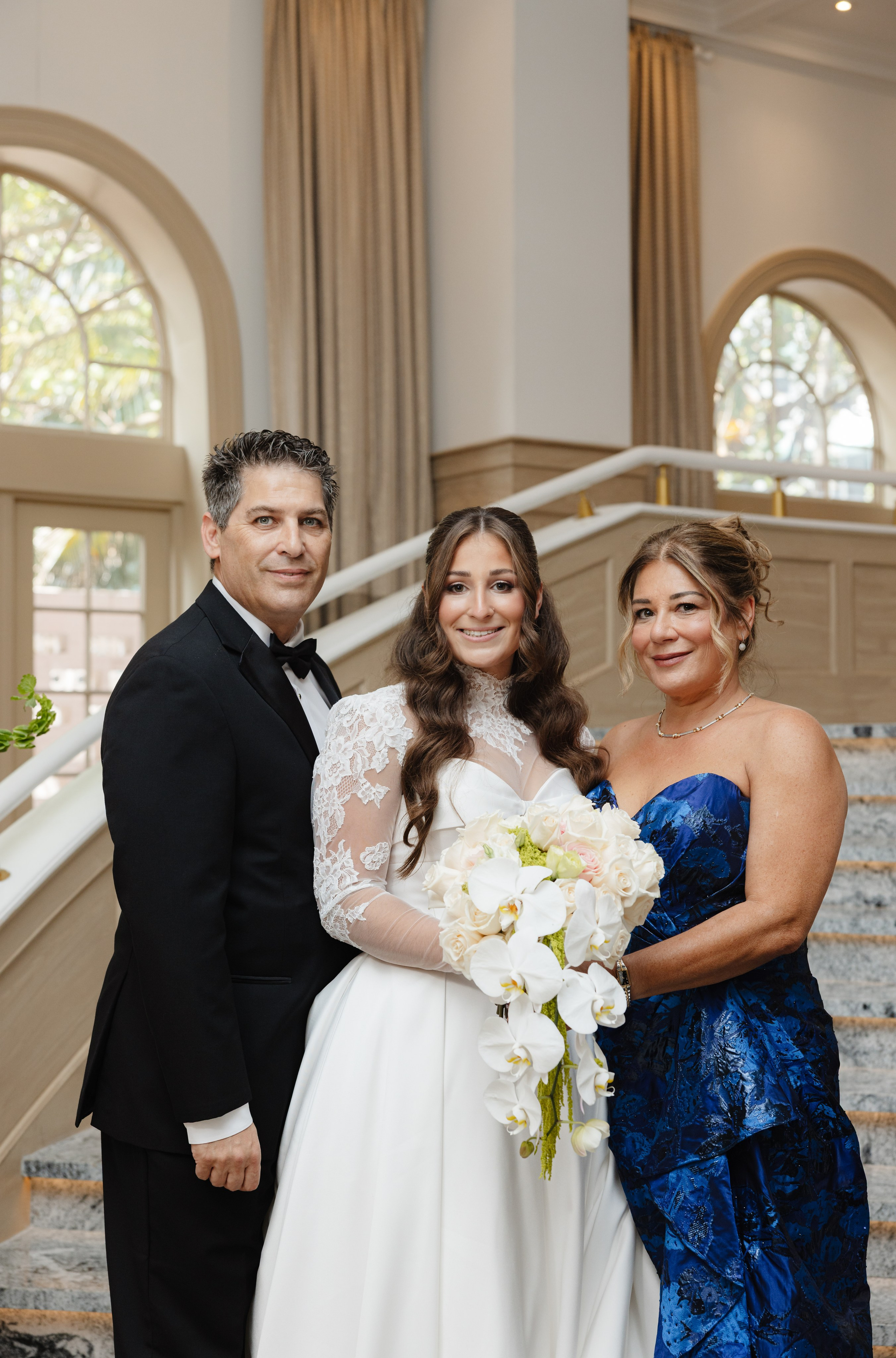 SHAYNA & SAMUEL. YES I DO PRODUCTION — Wedding photography&videography