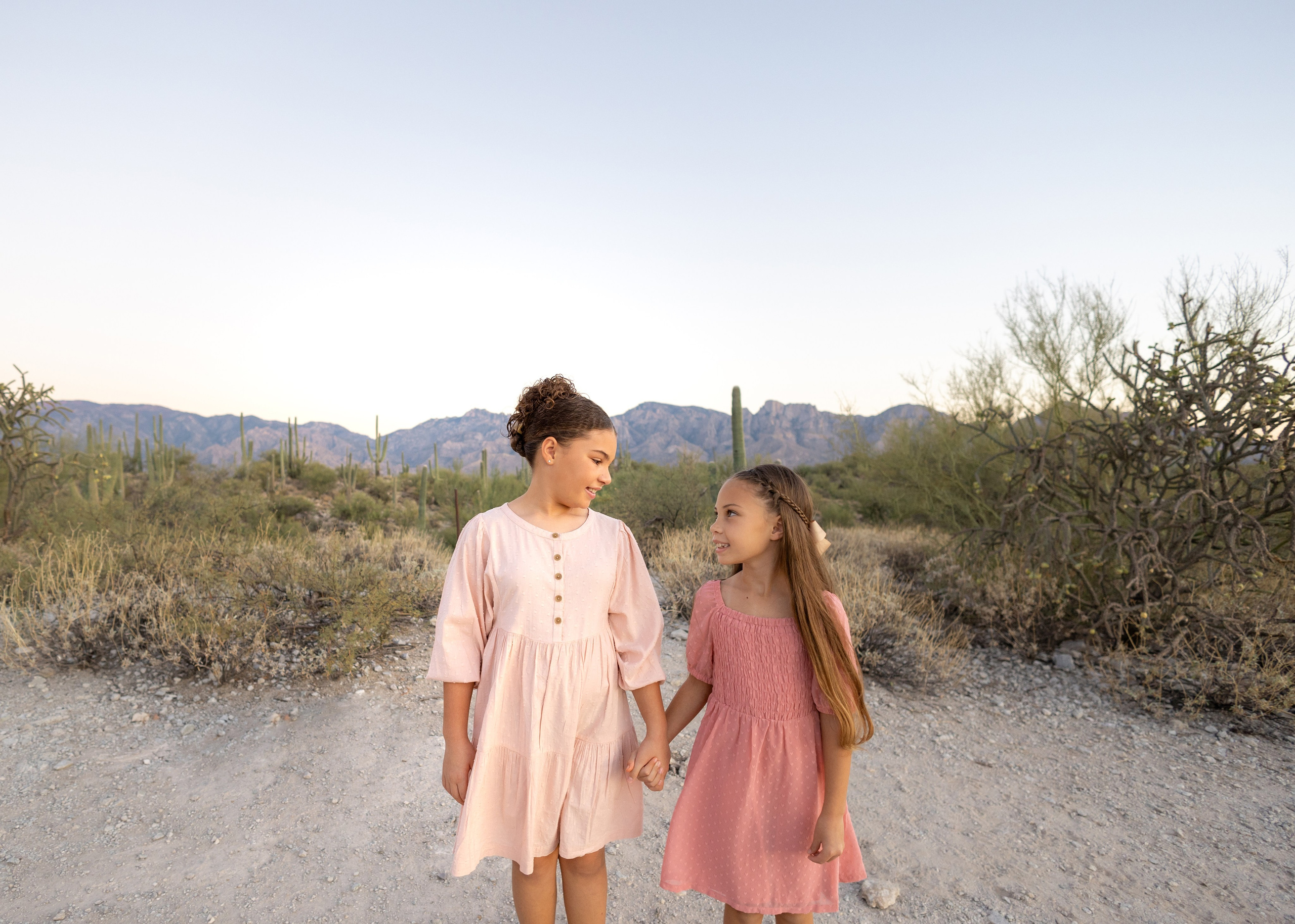 Фотосессия в г. Барановичи. Anastasia Post: Wedding and Editorial Photography