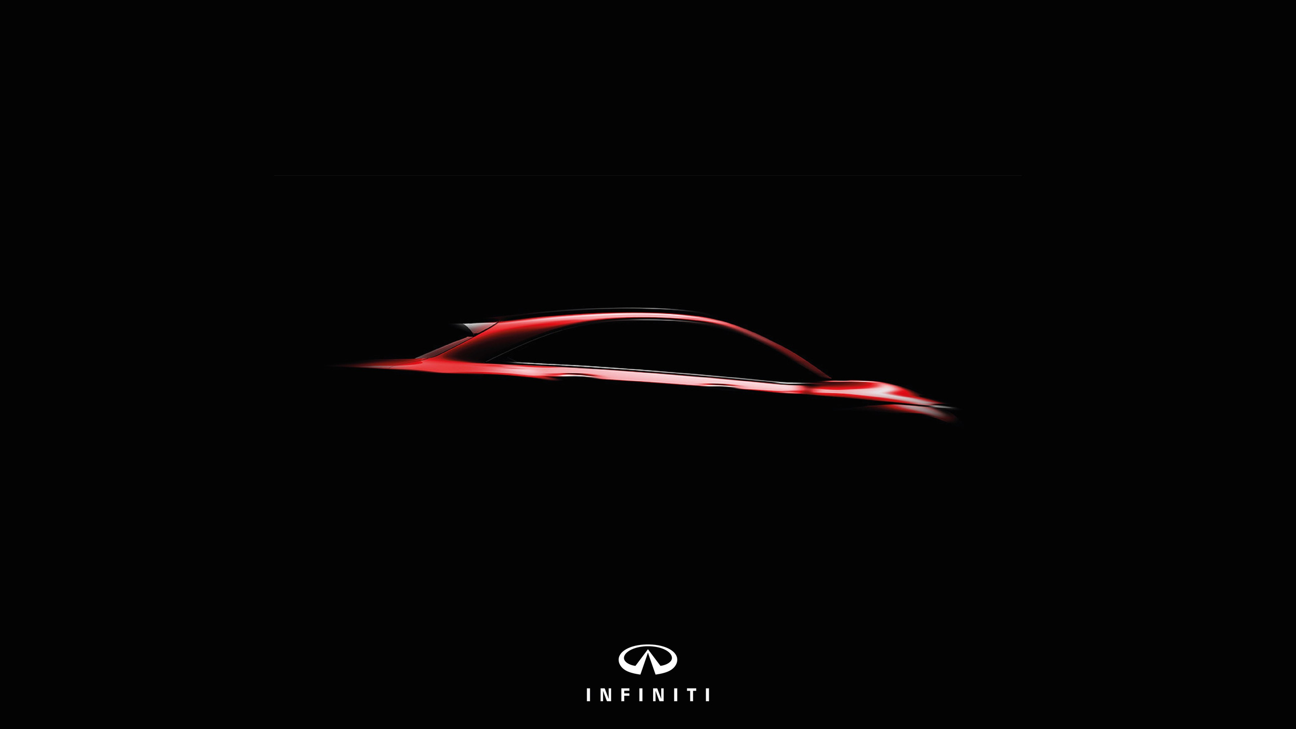 Reflected Character: Dubai Mall. Othman Shehadeh